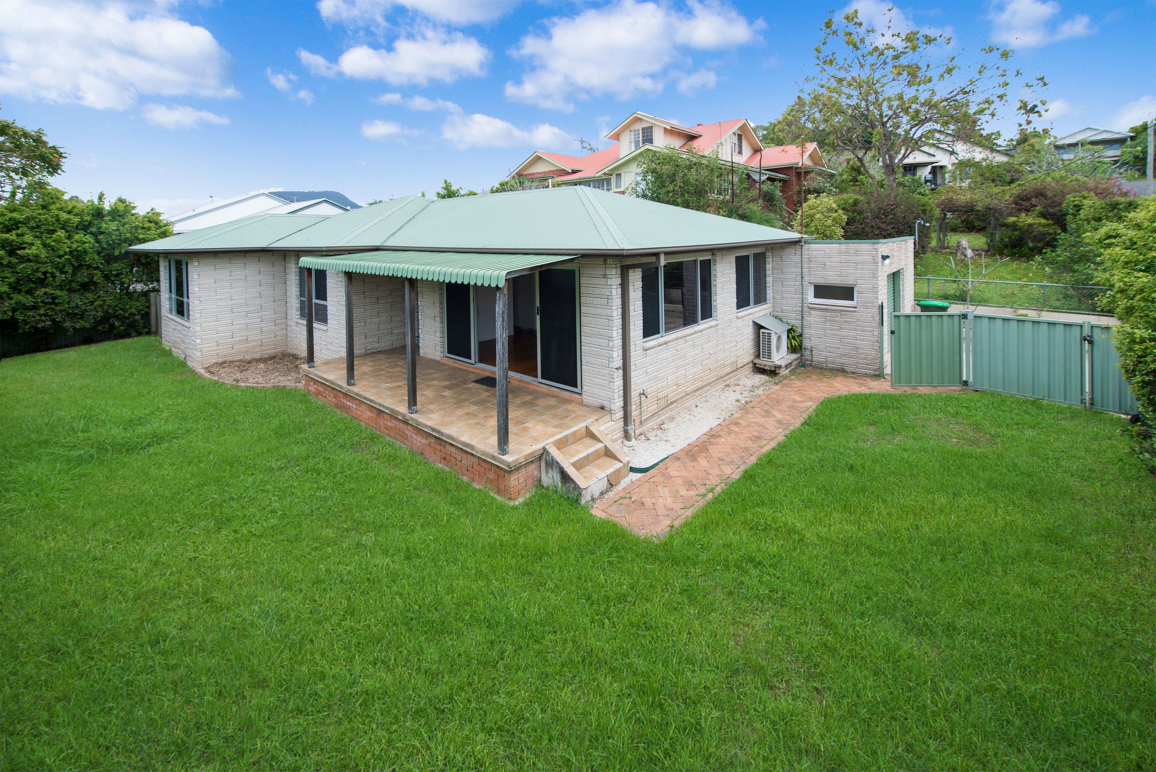 54 Hartigan Street, Murwillumbah - Image 1