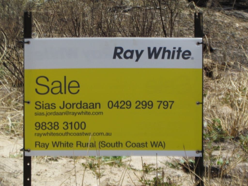 Salmon Gums WA 6445, Salmon Gums - Thumbnail 5