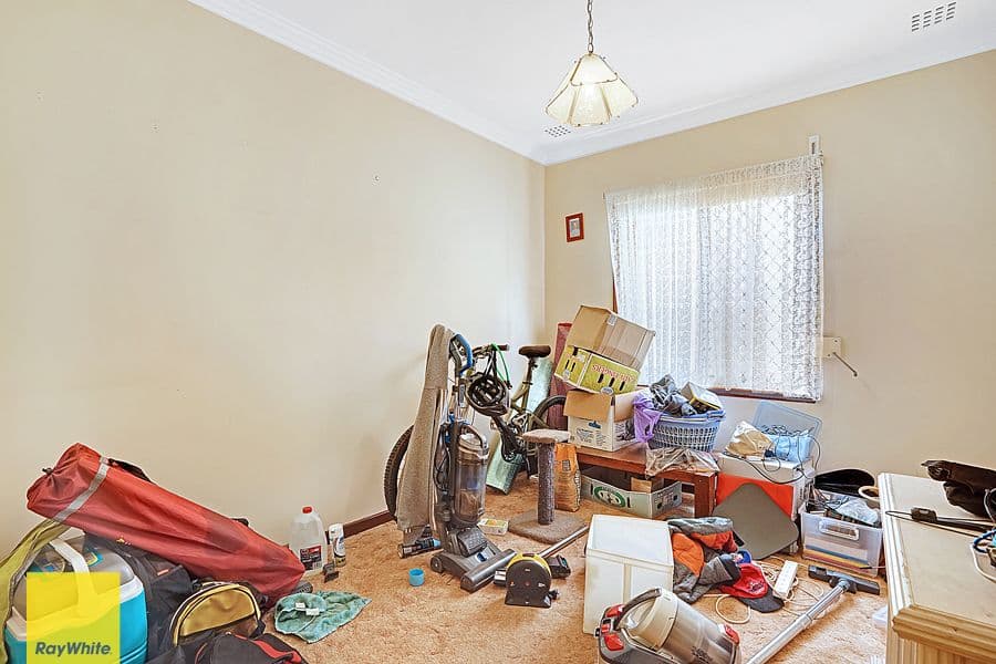 54 Camden Street, Dianella WA 6059, Dianella - Thumbnail 6