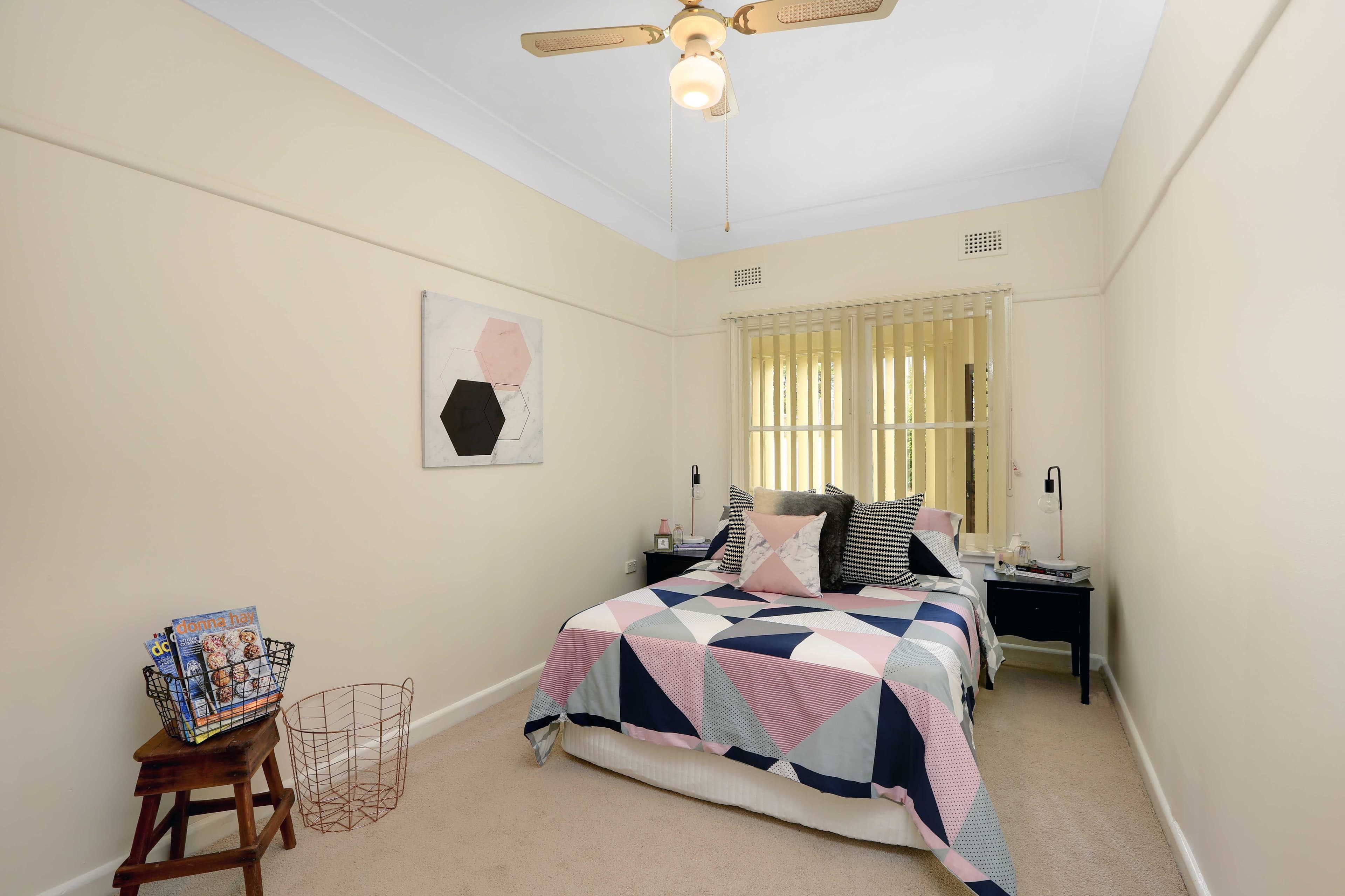 6 Kanangur Avenue, Gymea - Thumbnail 5