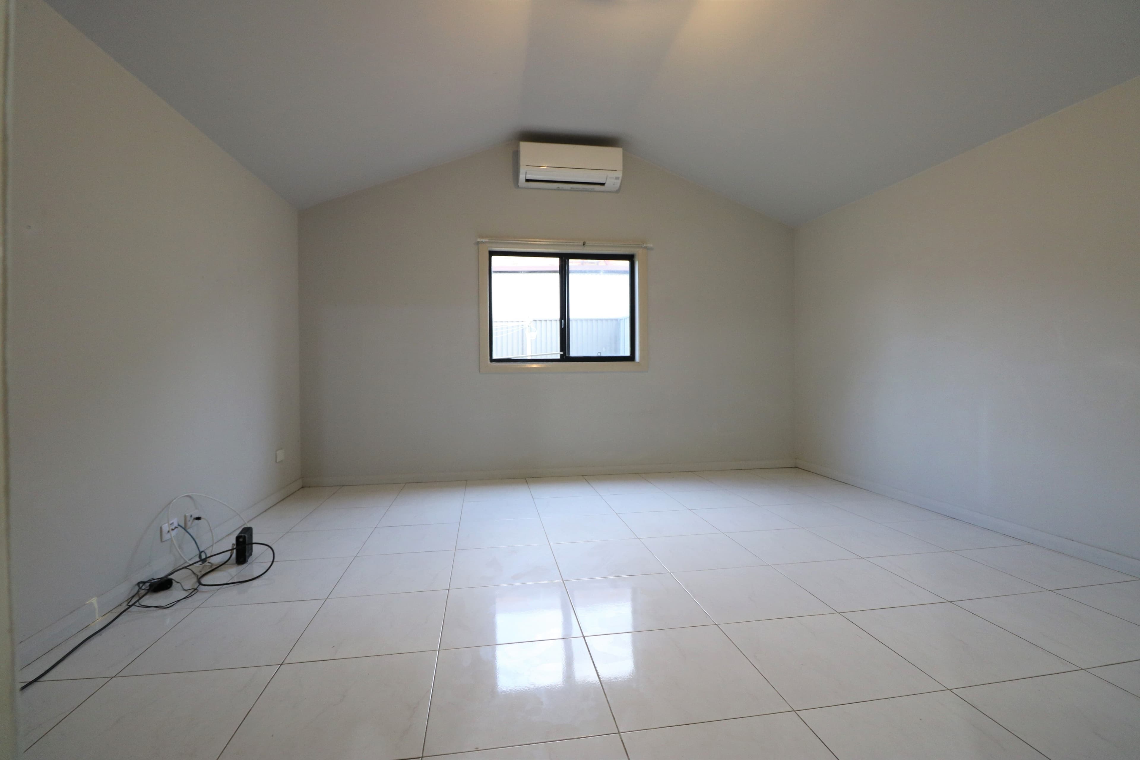 36 Ferngrove Street, Canley Heights NSW 2166, Canley Heights - Thumbnail 4