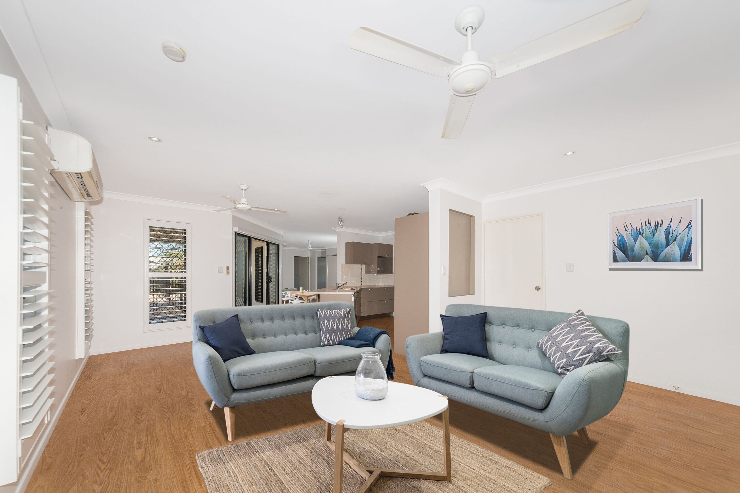 5 Eton Court, Burdell QLD 4818, Burdell - Thumbnail 3