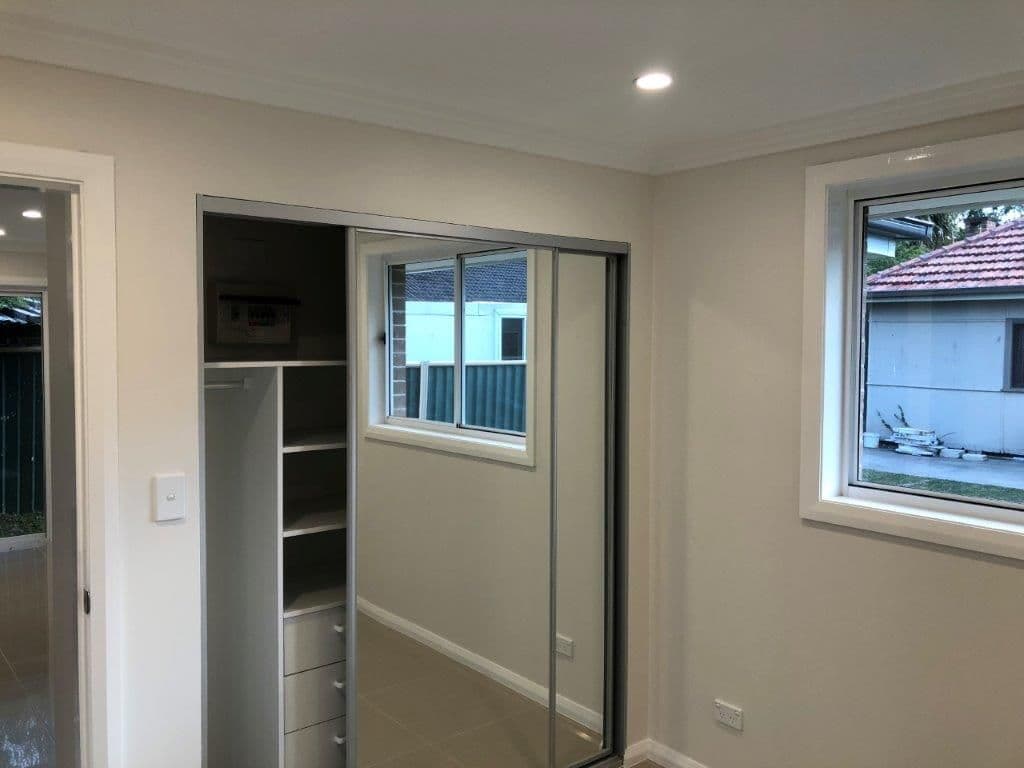 292a Chisholm Road, Auburn NSW 2144, Auburn - Thumbnail 6