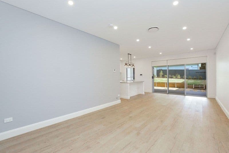 156 Park Road, Dundas NSW 2117, Dundas - Thumbnail 2
