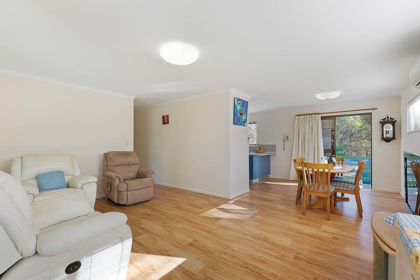 254 Pacific Haven Circuit, Pacific Haven QLD 4659, Pacific Haven - Thumbnail 6