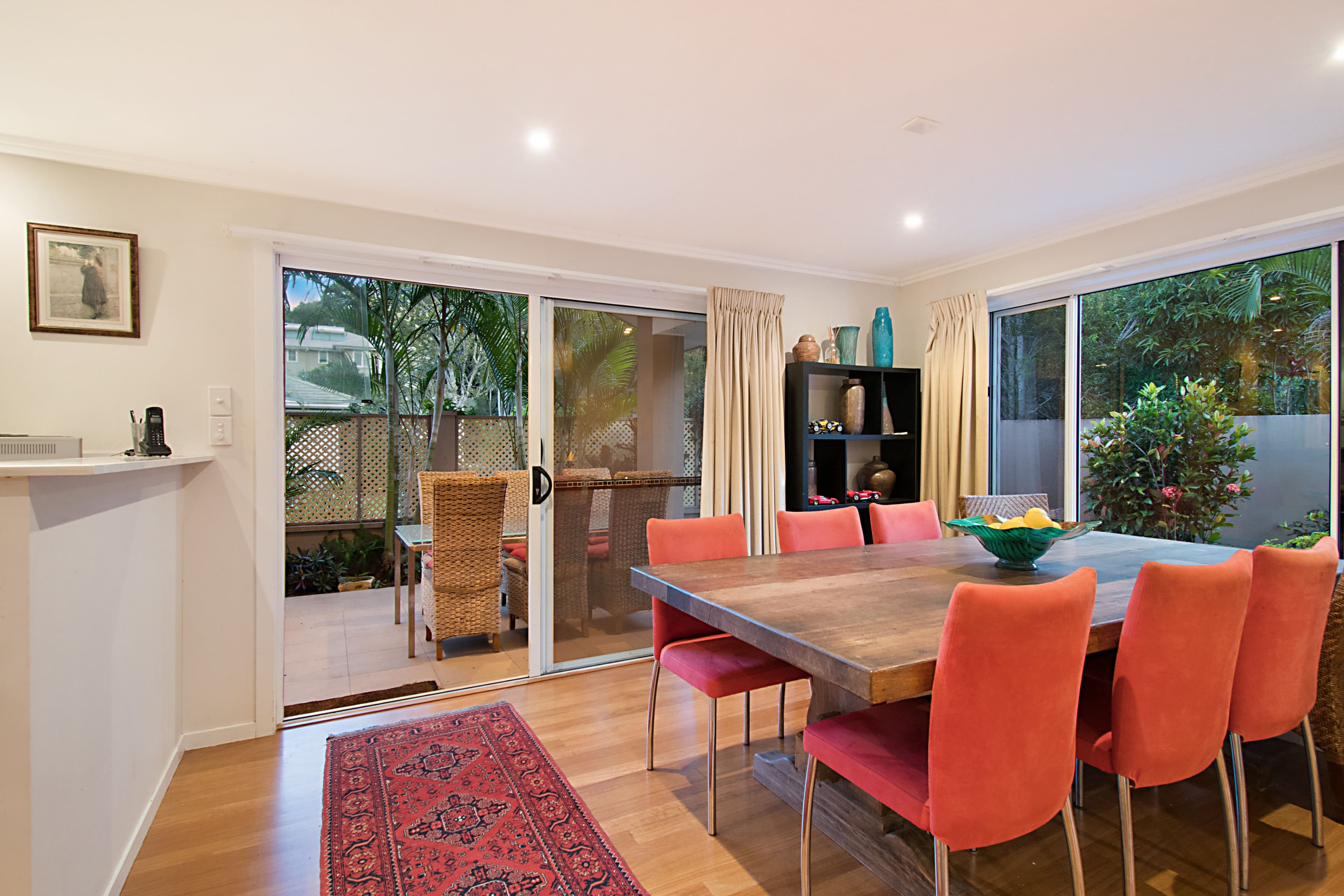 11 Constellation Close, Byron Bay NSW 2481, Byron Bay - Thumbnail 8