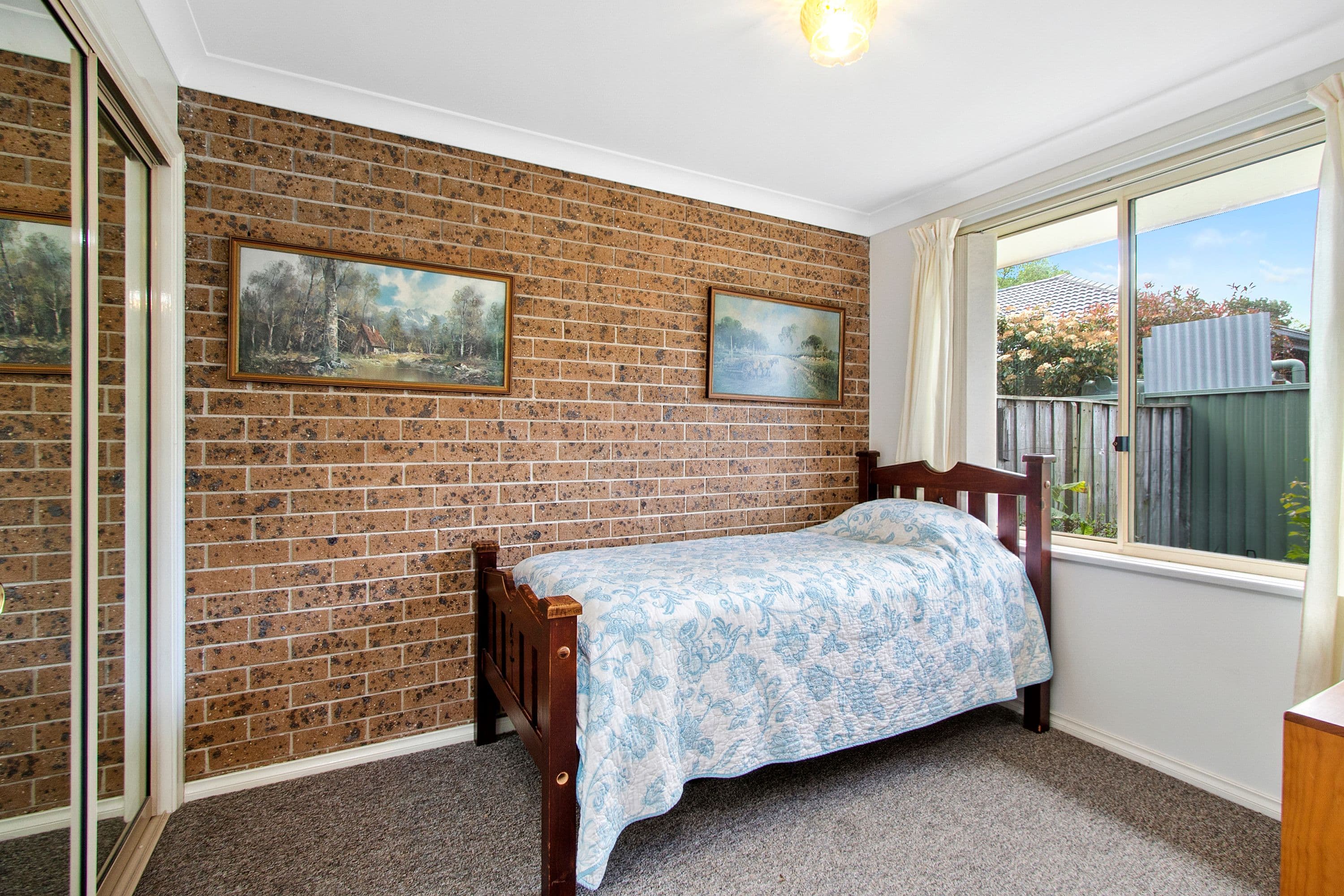 68 Windsor Street, Richmond NSW 2753, Richmond - Thumbnail 8