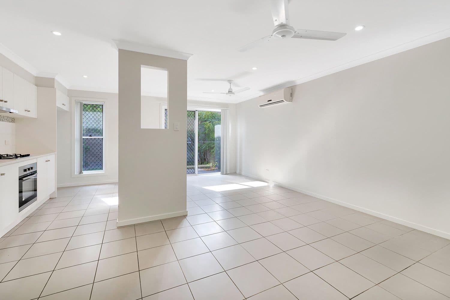 36 Beaumont Drive, Pimpama QLD 4209, Pimpama - Thumbnail 4