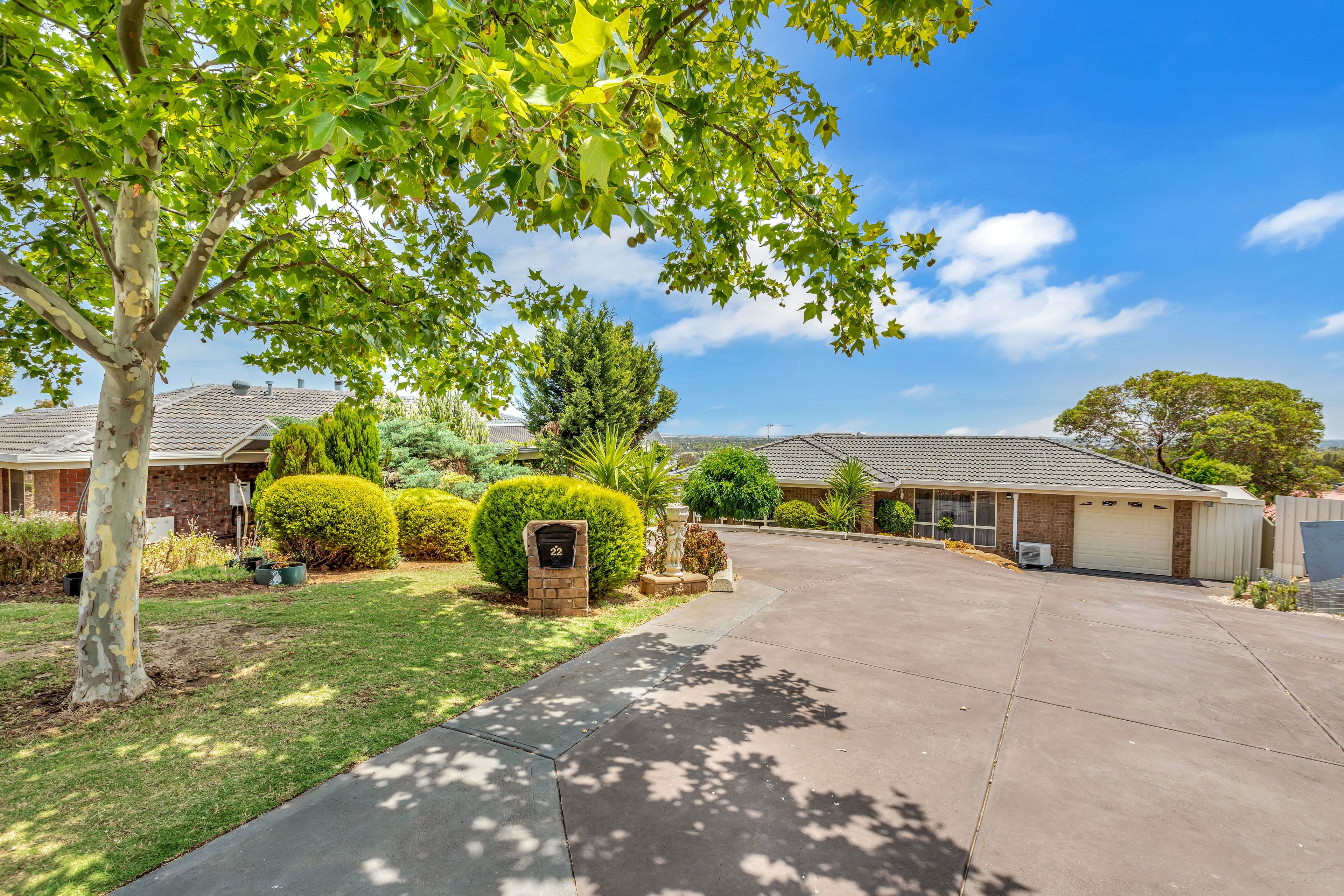 22 Perthville Court, Hillbank SA 5112, Hillbank - Thumbnail 2