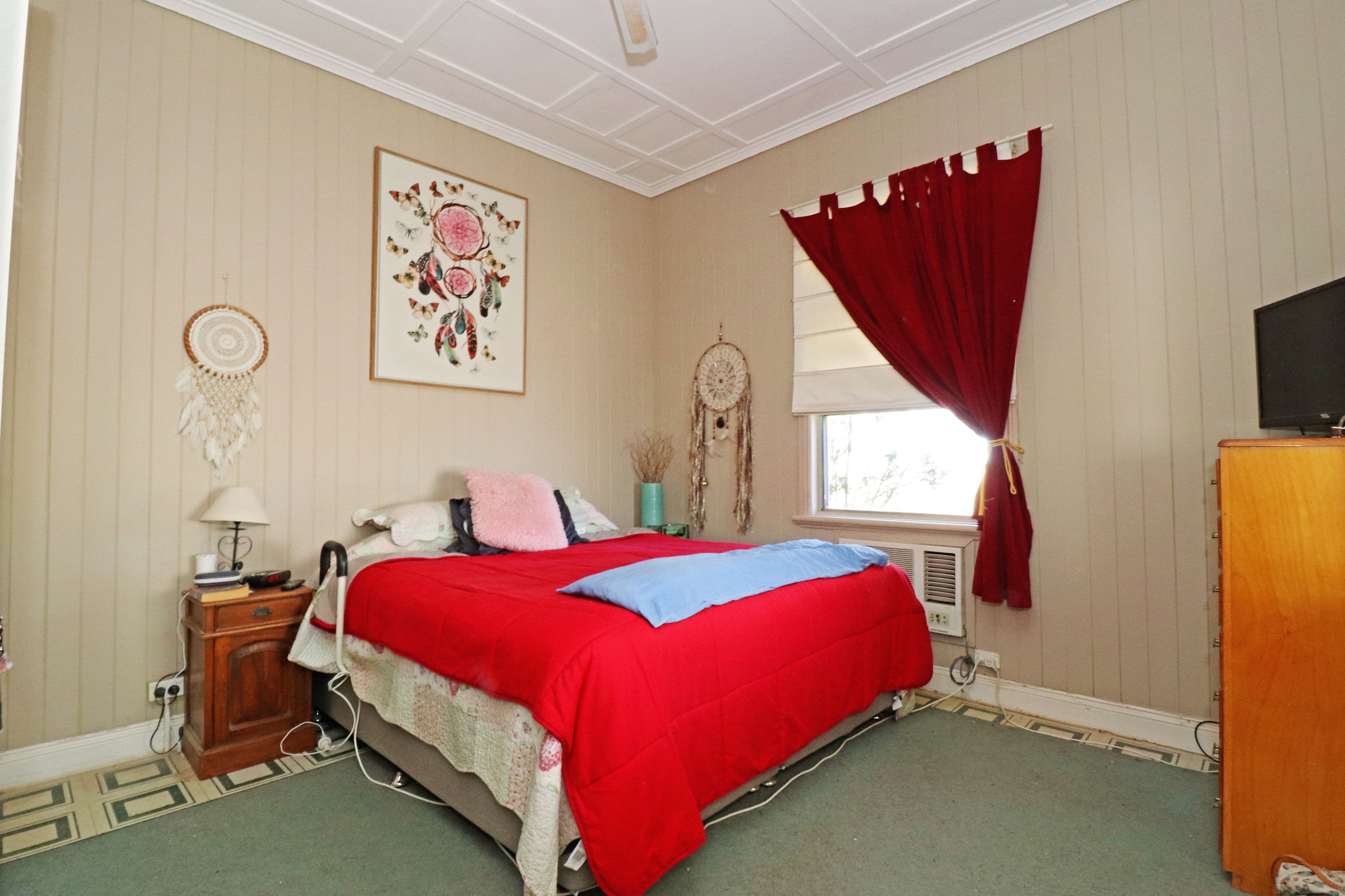 112 Jonel Park Road, Allora QLD 4362, Allora - Thumbnail 5