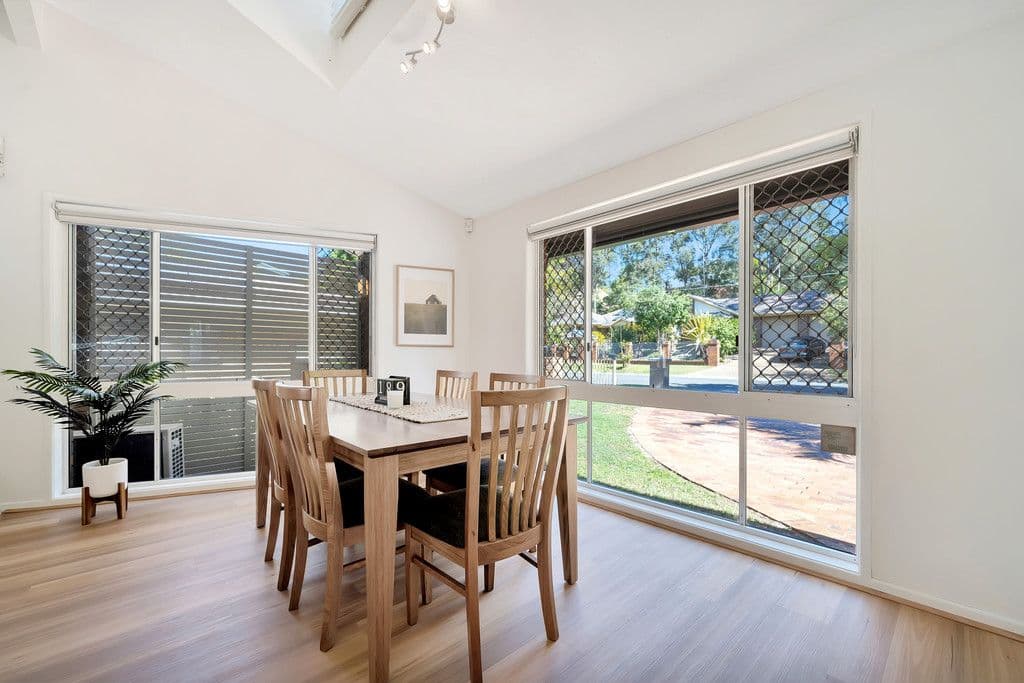 25-27 Dorset Drive, Springwood QLD 4127, Springwood - Thumbnail 7