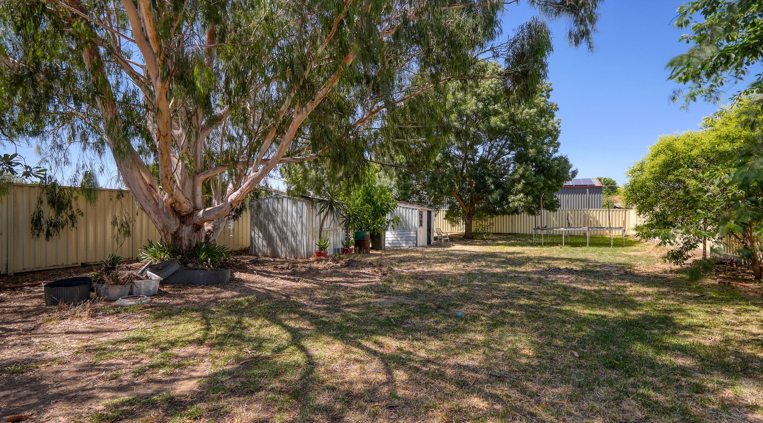 19 Vale Street, Nagambie VIC 3608, Nagambie - Thumbnail 5
