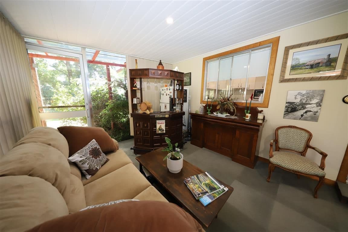 1 Banksia Avenue, Batlow NSW 2730, Batlow - Thumbnail 6