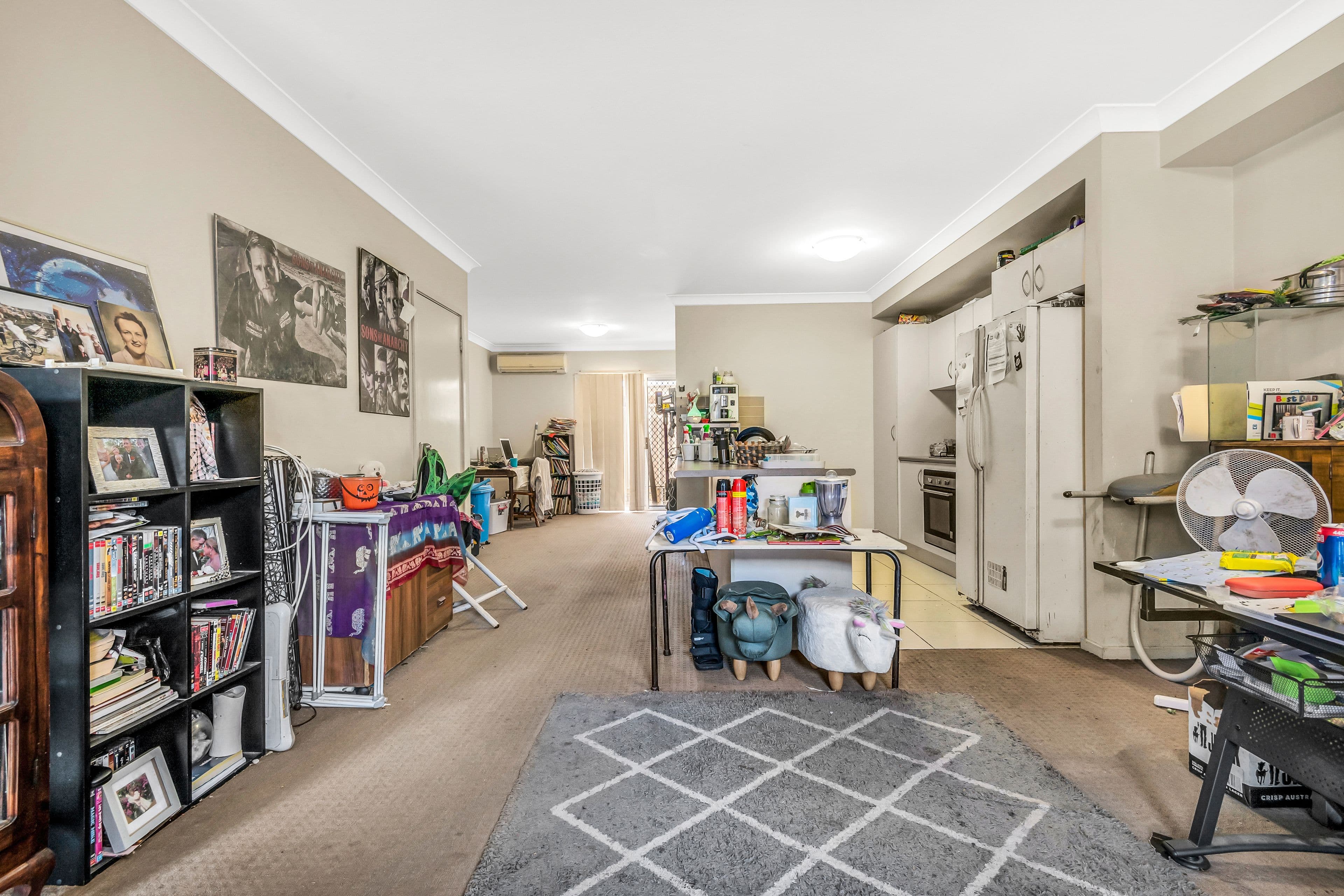 112 Chelmsford Drive, Metford NSW 2323, Metford - Thumbnail 5