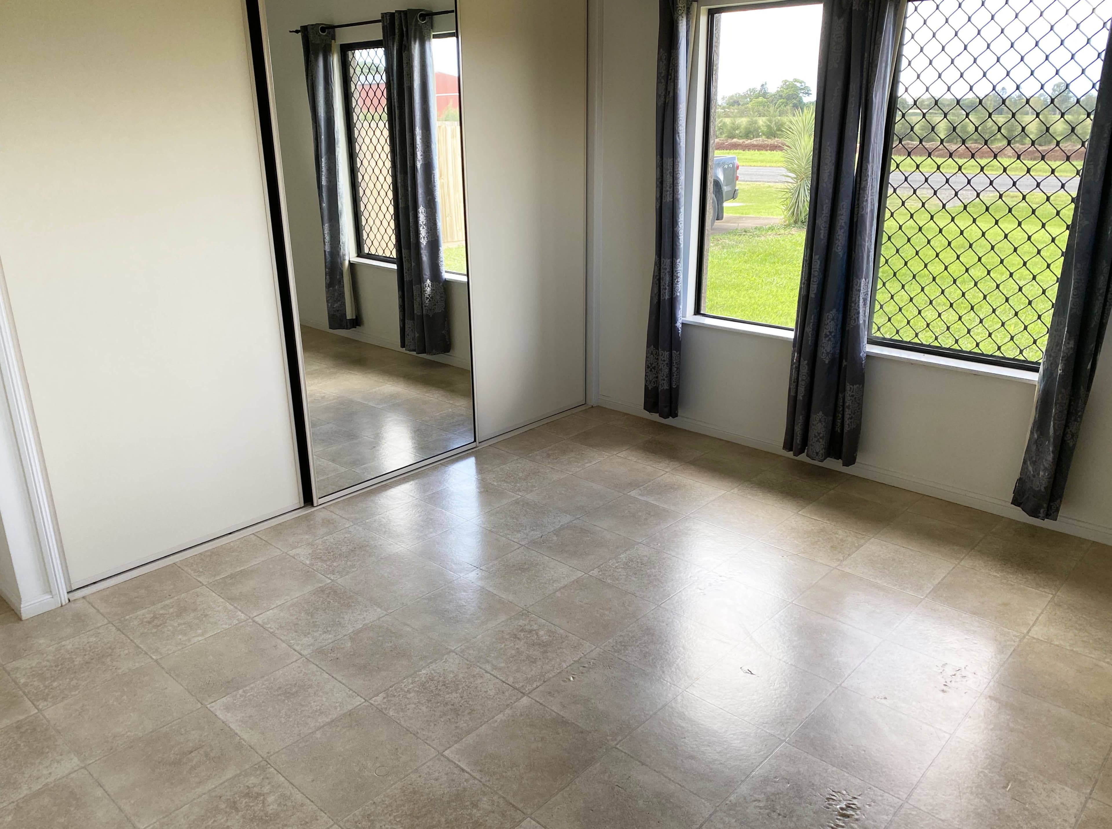 105 Tolga-Kairi Road, Tolga QLD 4882, Tolga - Thumbnail 6