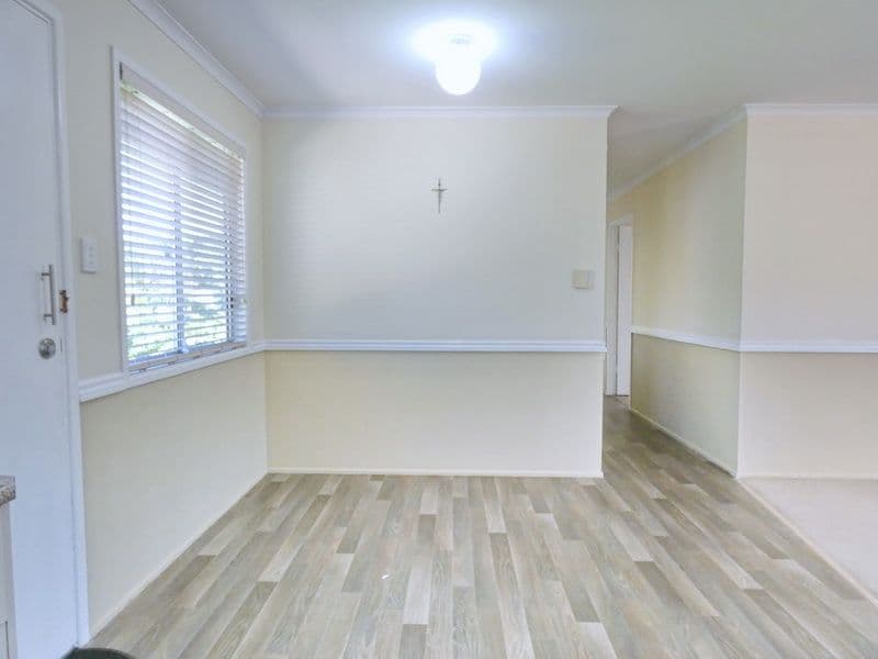 65 Leanne Street, Marsden QLD 4132, Marsden - Thumbnail 5