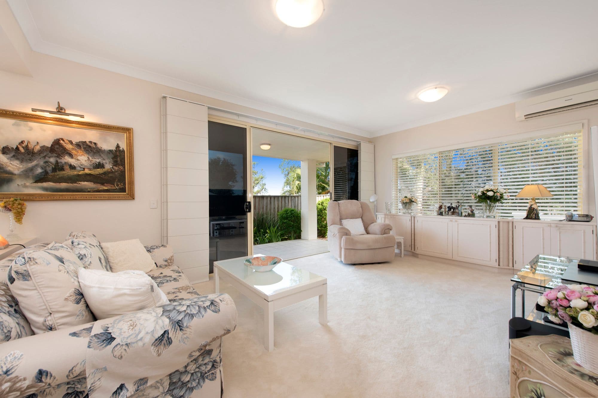 23 Oleander Place, Carindale QLD 4152, Carindale - Thumbnail 3