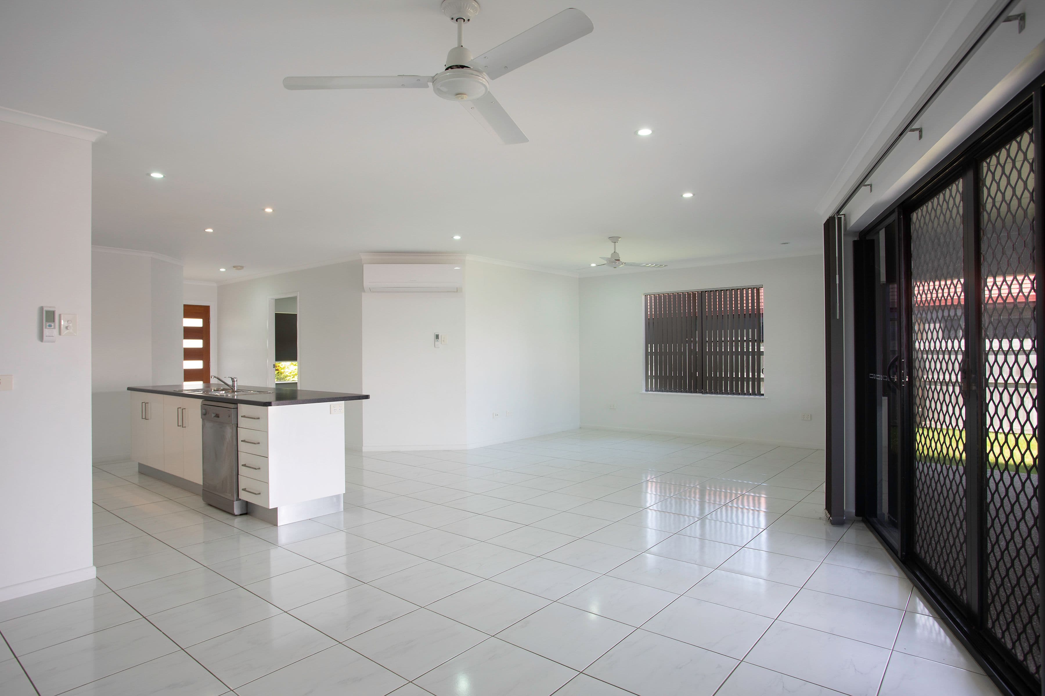 23 Mcgrath Street, Bakers Creek QLD 4740, Bakers Creek - Thumbnail 3