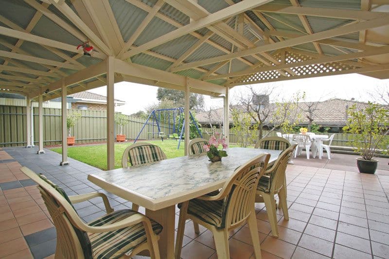 9 Peridot Crescent, Mango Hill, QLD, 4509, Mango Hill - Thumbnail 5