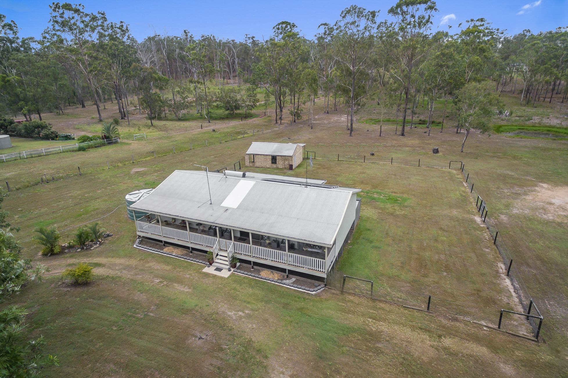 9 Waratah Court, Bucca QLD 4670, Bucca - Thumbnail 3