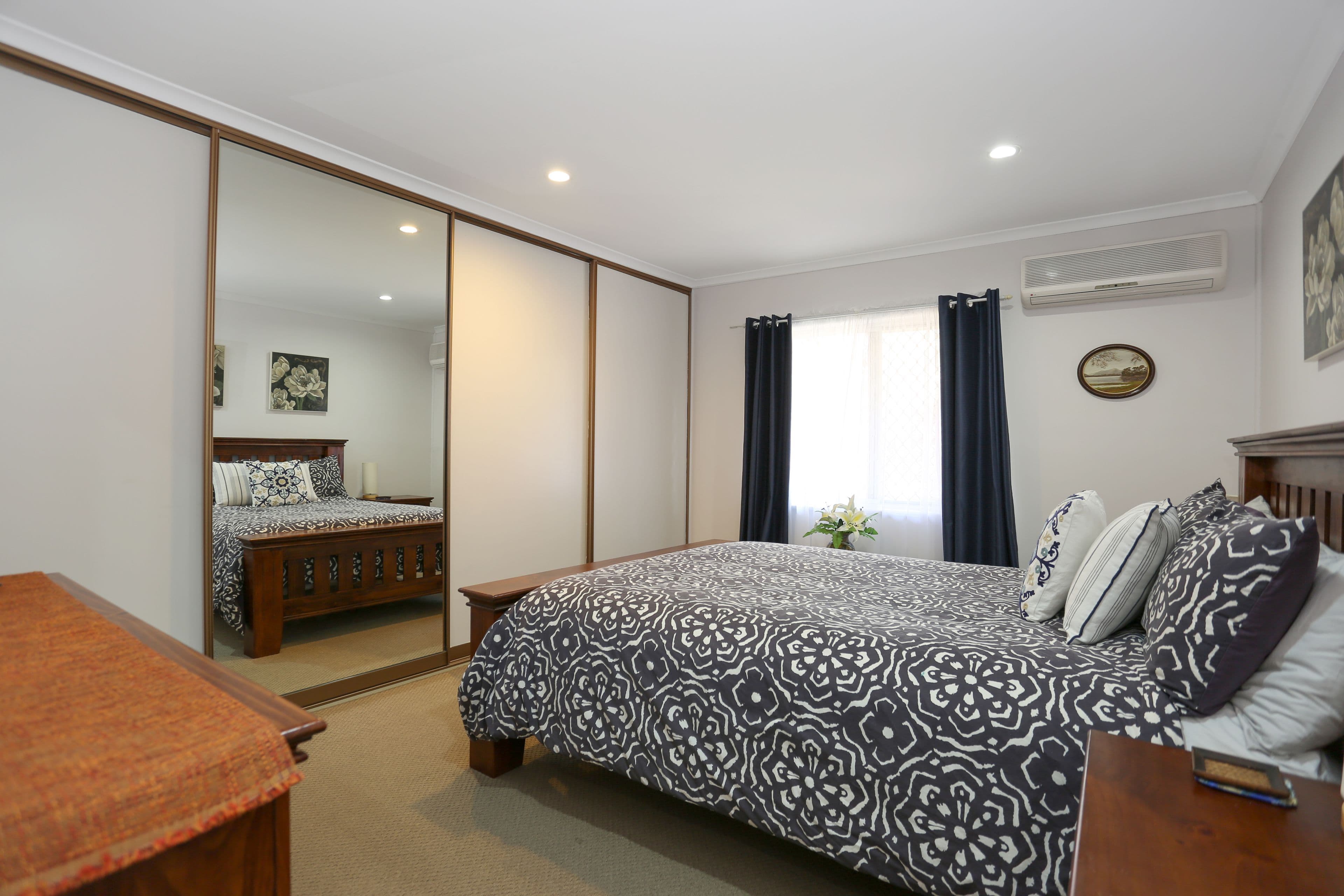 47 Hume Street, West Mackay QLD 4740, West Mackay - Thumbnail 5