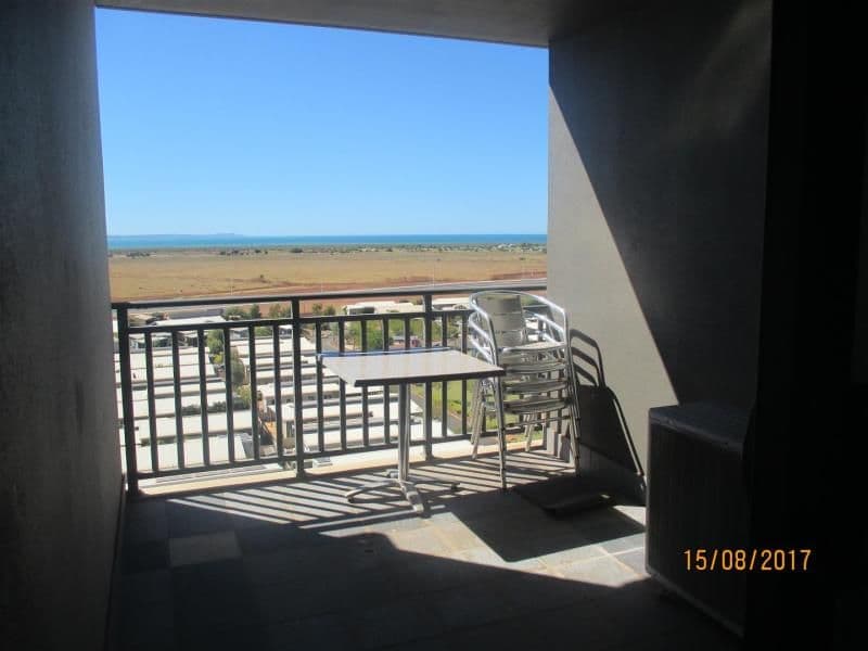 103/23 Sharpe Avenue, Pegs Creek WA 6714, Pegs Creek - Thumbnail 4