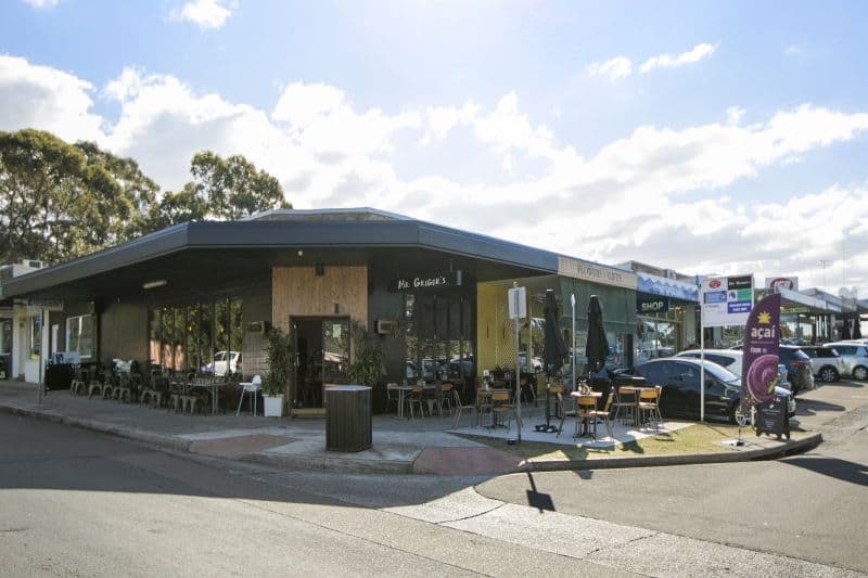 1/21 Derna Crescent, Allambie Heights NSW 2100, Allambie Heights - Thumbnail 3