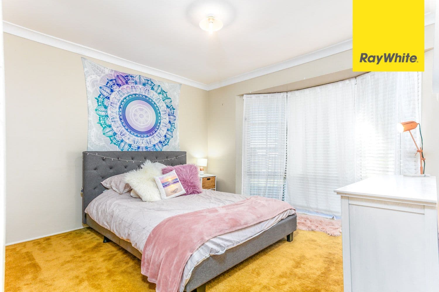 7 Bradman Avenue, St Clair - Thumbnail 8