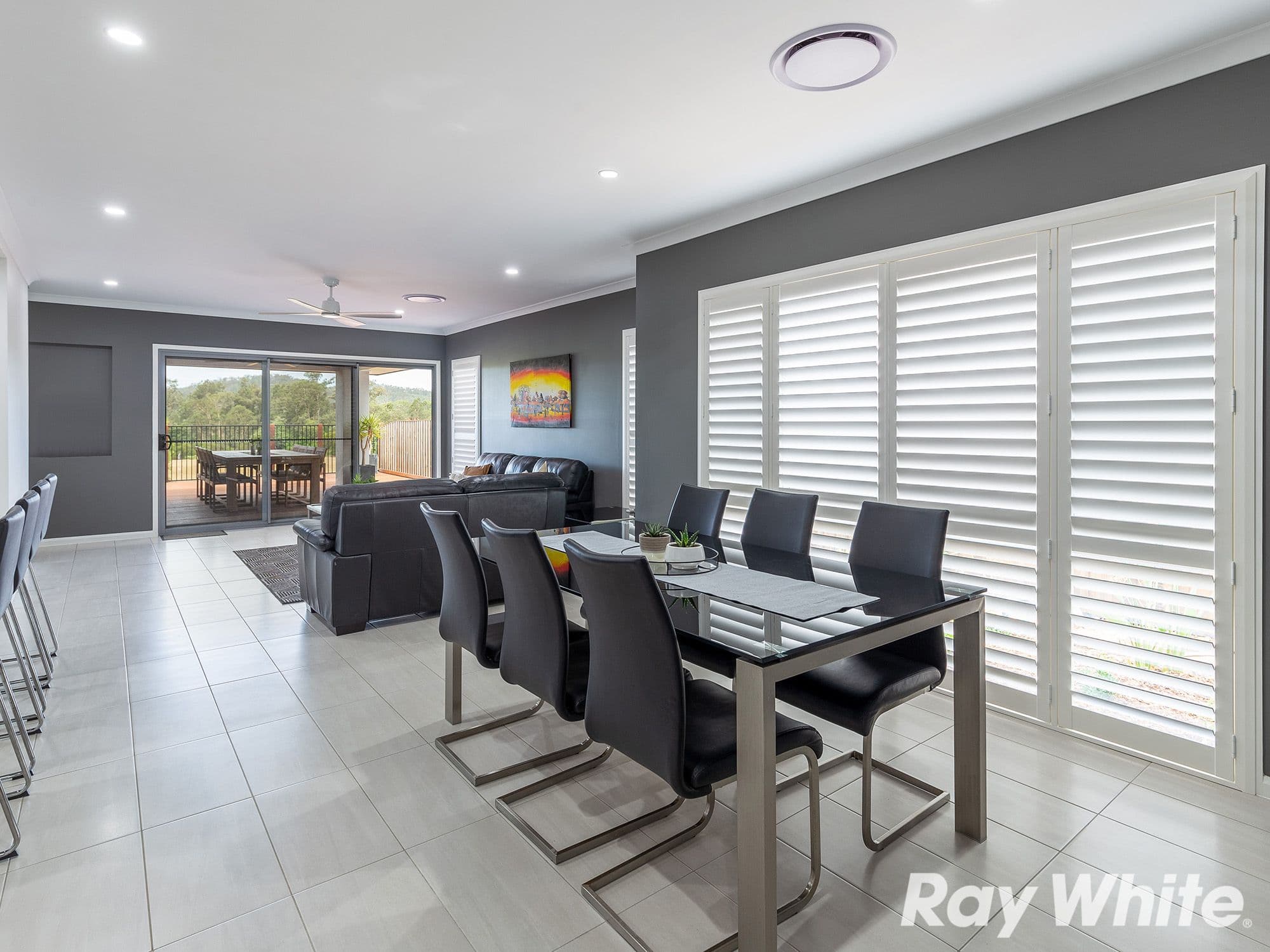 12 Panorama Place, Upper Kedron QLD 4055, Upper Kedron - Thumbnail 8