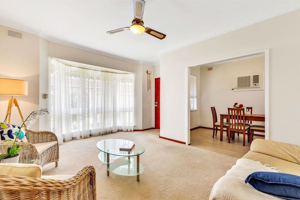 2/3 Golfers Avenue, Seaton SA 5023, Seaton - Thumbnail 4