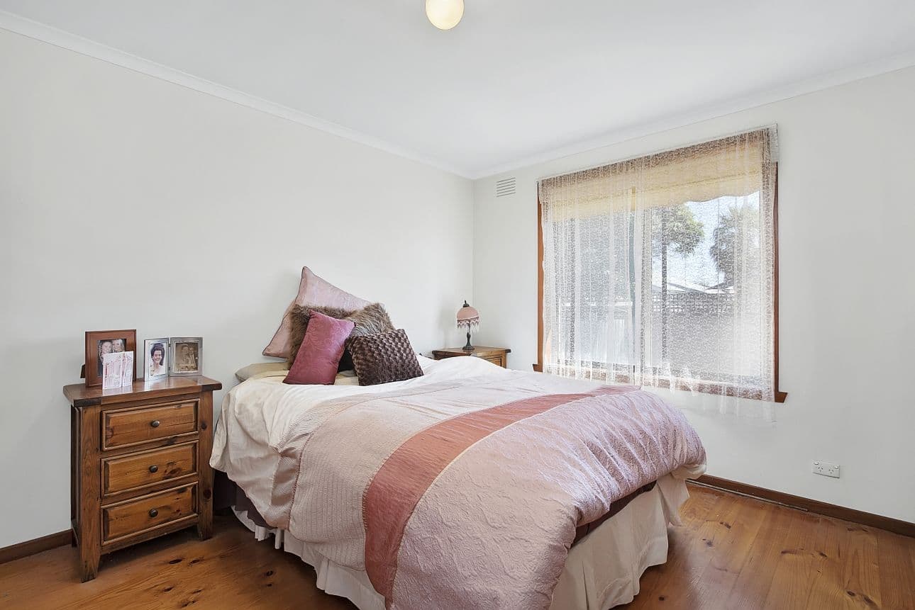 8 Plunkett Street, Geelong West VIC 3218, Geelong West - Thumbnail 5