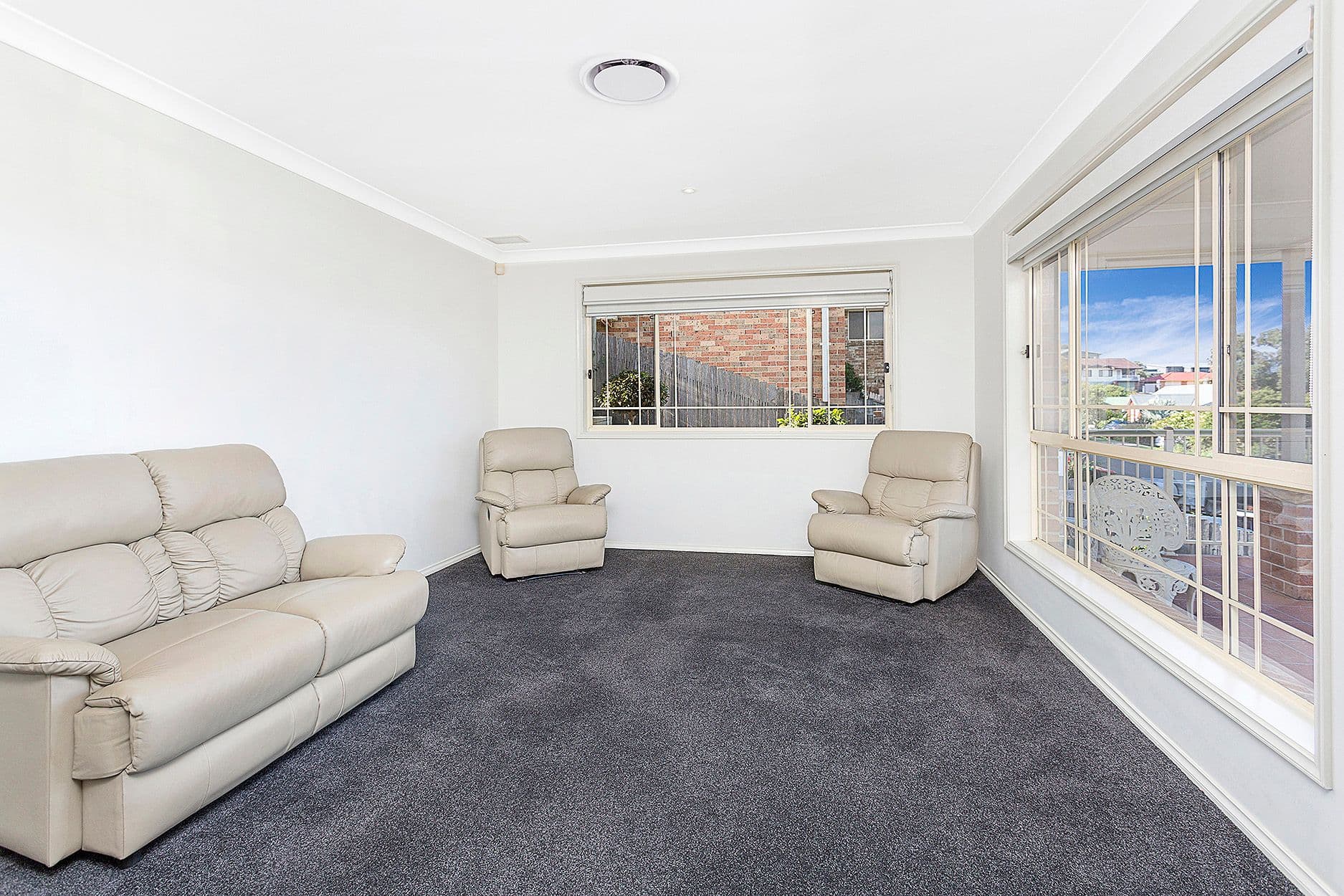 12 Cooinda Place, Kiama - Thumbnail 6
