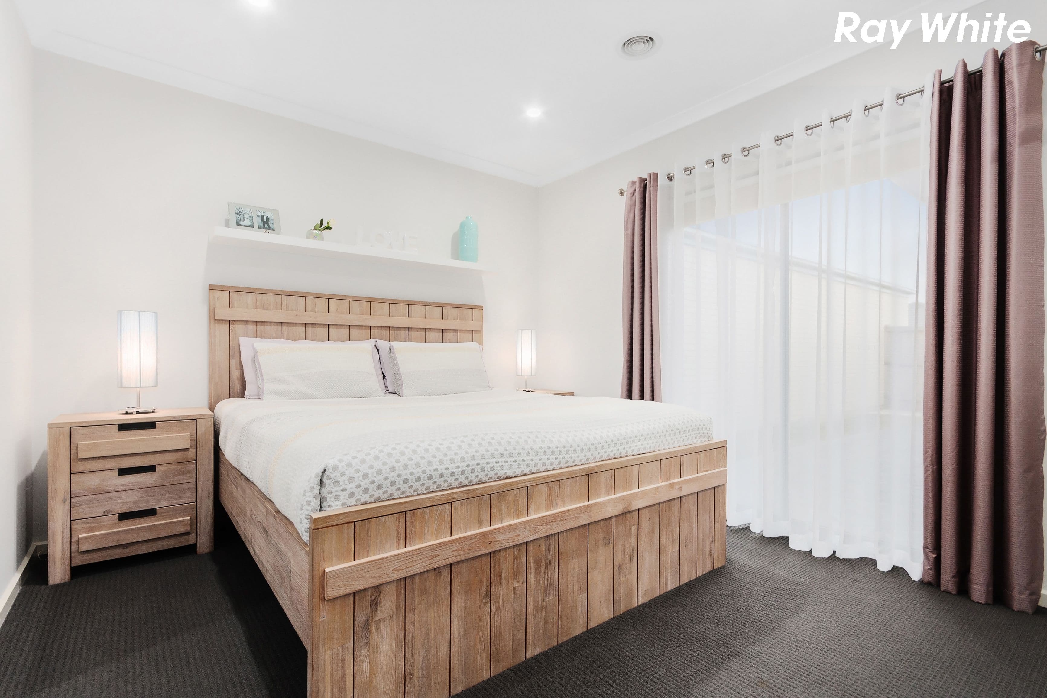 285 Rix Road, Officer VIC 3809, Officer - Thumbnail 7