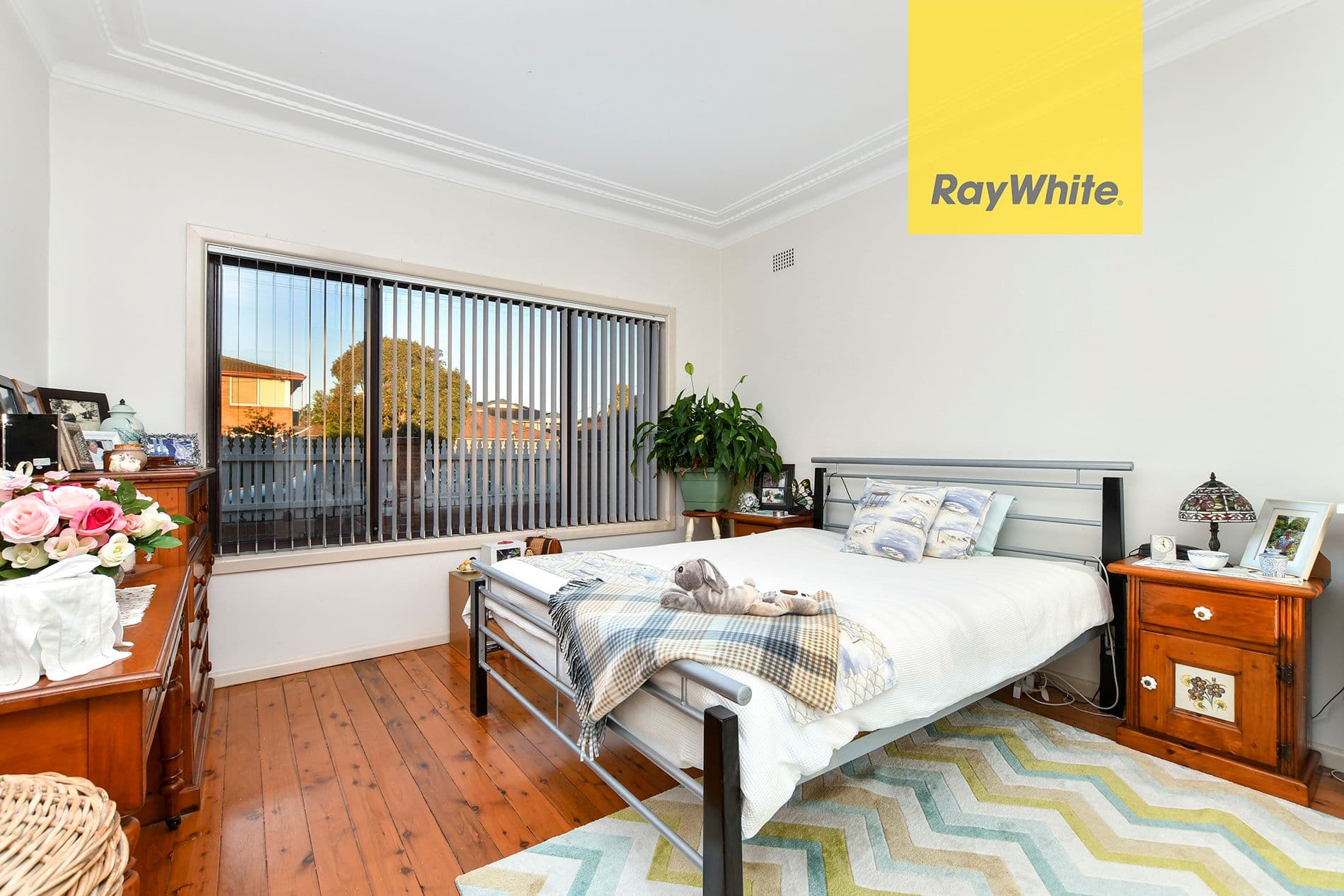 22a/14 Wolseley Street, Drummoyne - Thumbnail 6