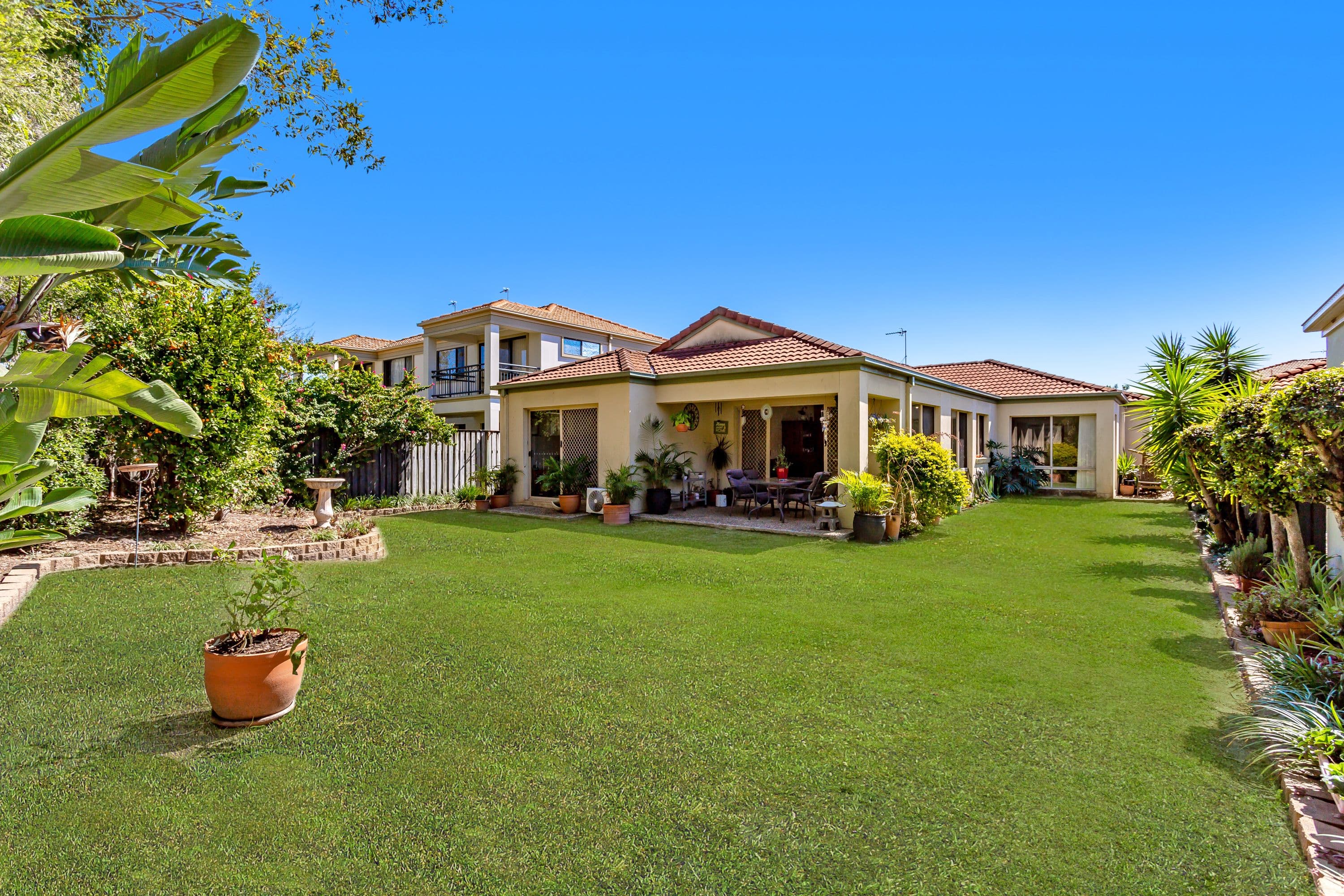 70 Woody Views Way, Robina QLD 4226, Robina - Image 1