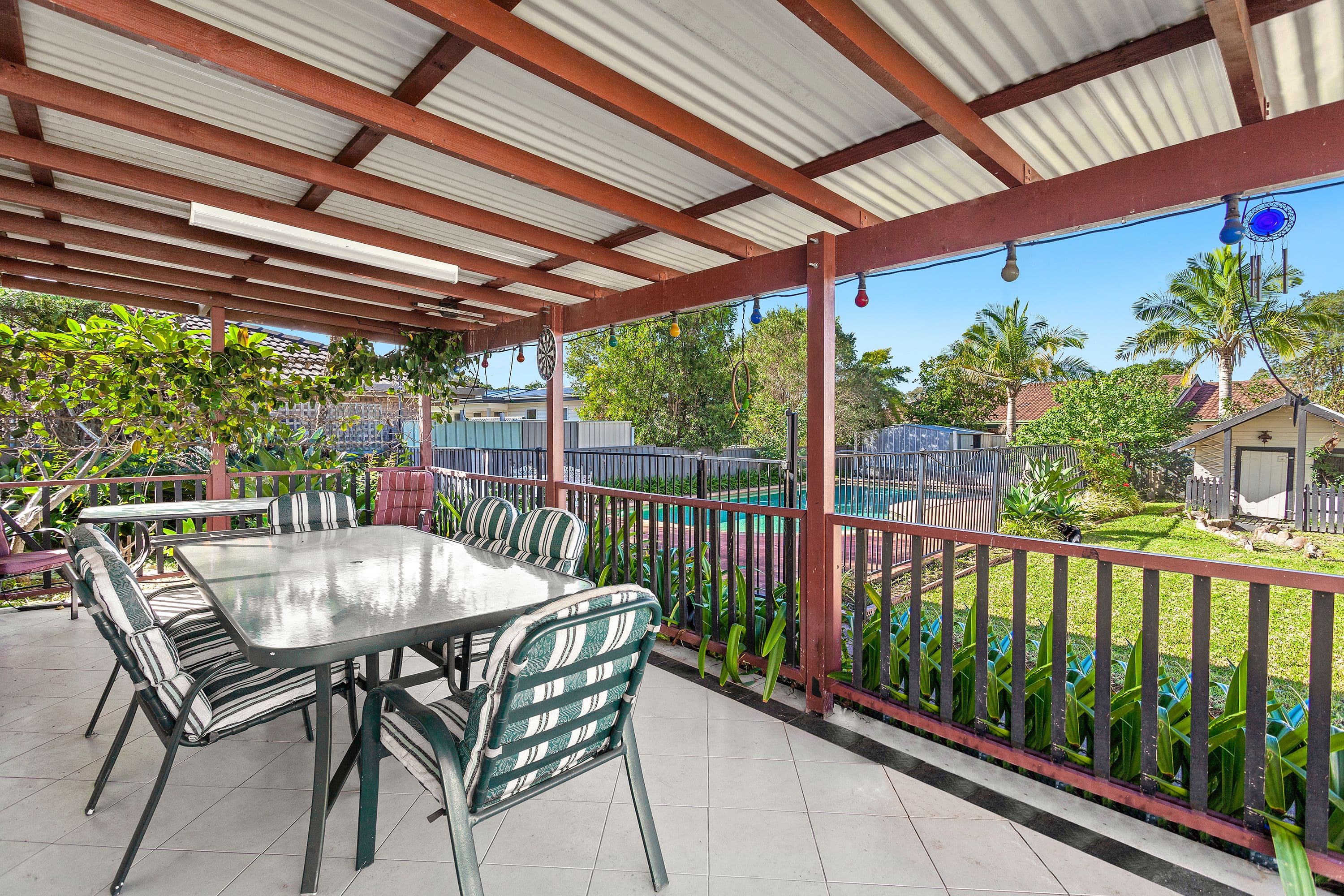 41 Brittania Drive, Watanobbi - Thumbnail 5