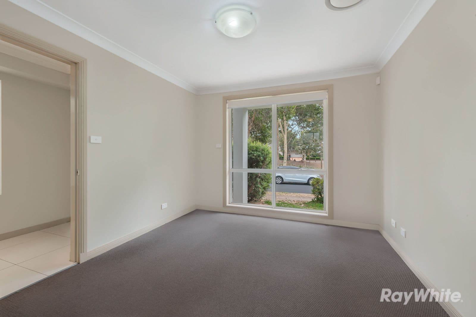 14 Castleford Terrace, Stanhope Gardens - Thumbnail 6