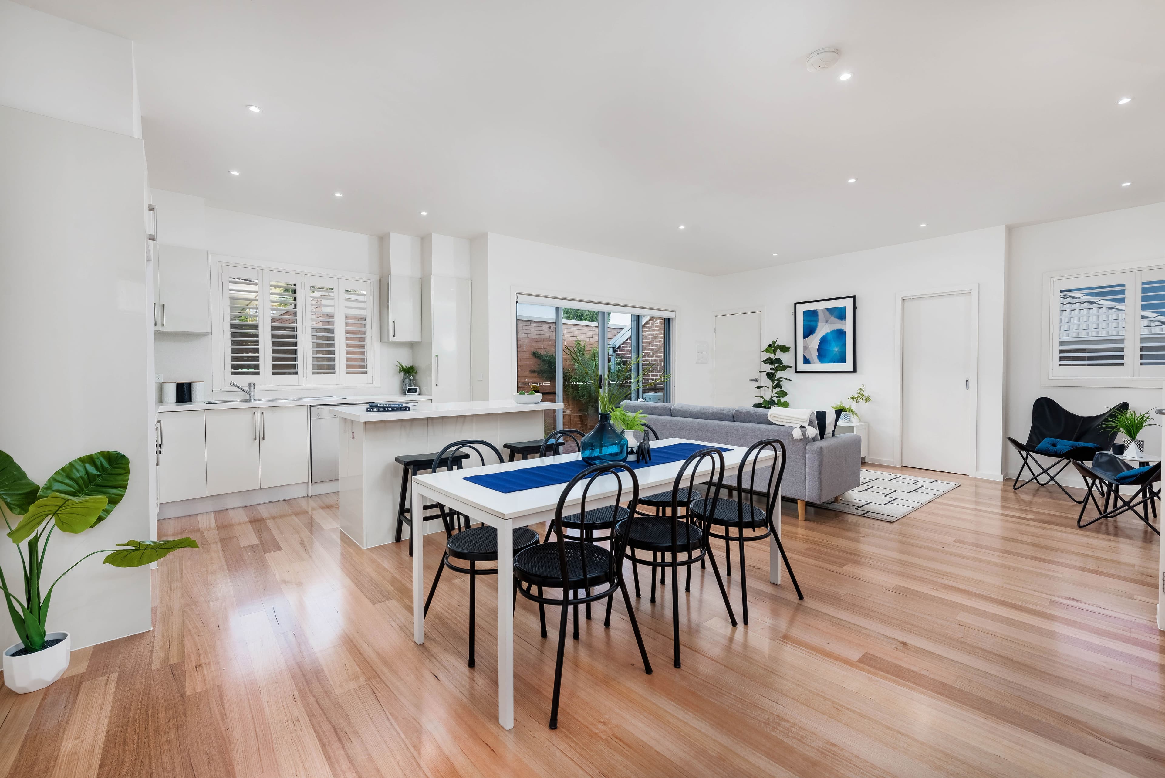 10 Arthur Street, Bundoora VIC 3083, Bundoora - Thumbnail 4