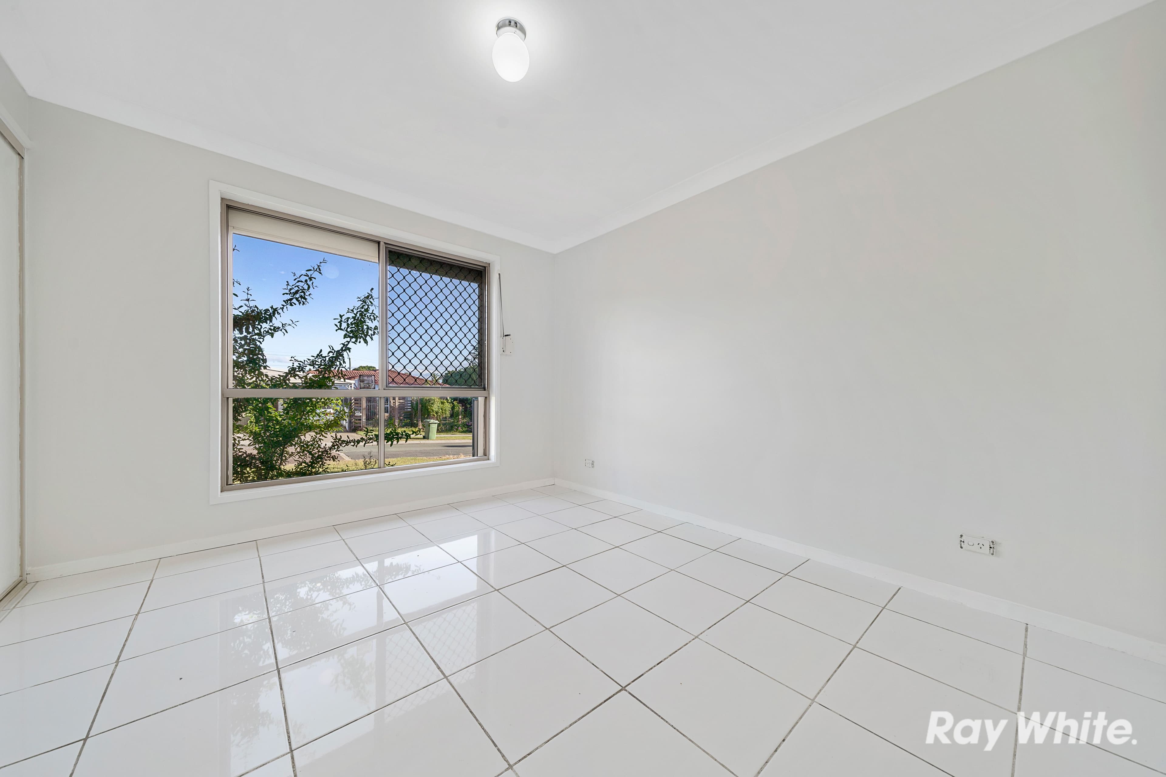6 Kao Street, Marsden QLD 4132, Marsden - Thumbnail 7