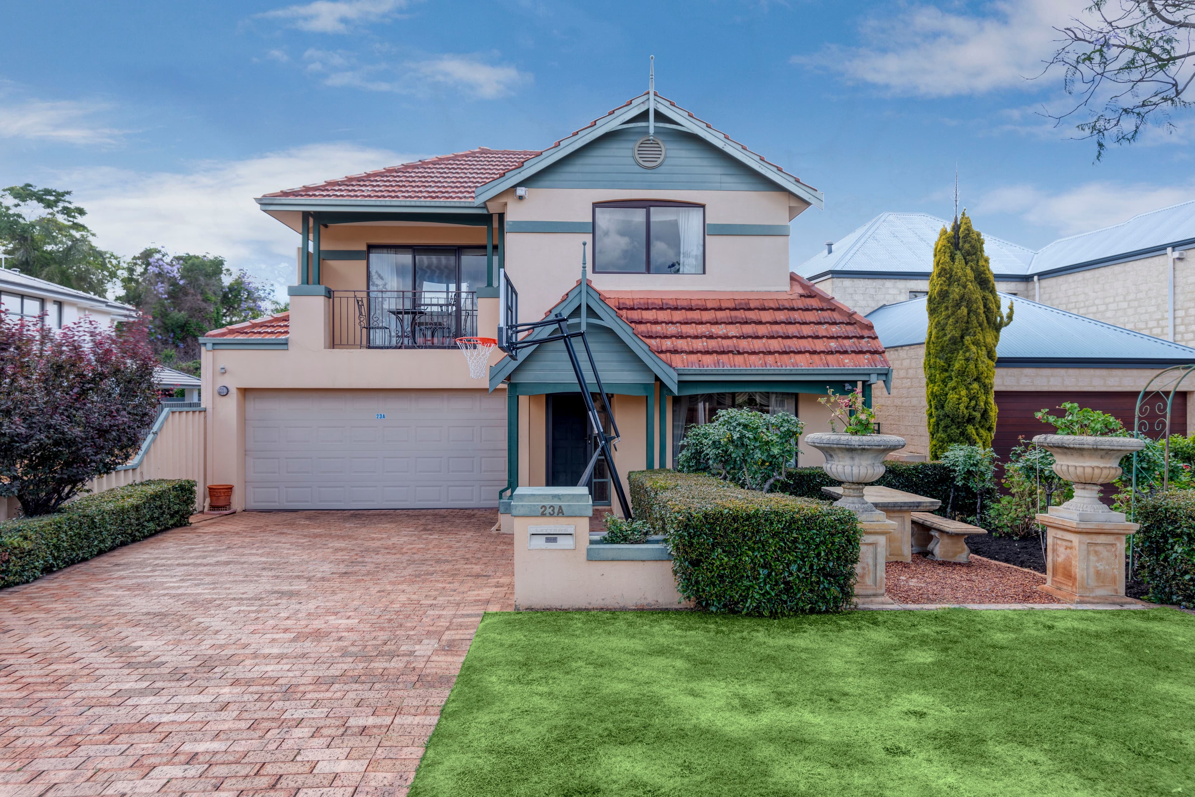 23A Sulman Avenue, Salter Point WA 6152, Salter Point - Image 1