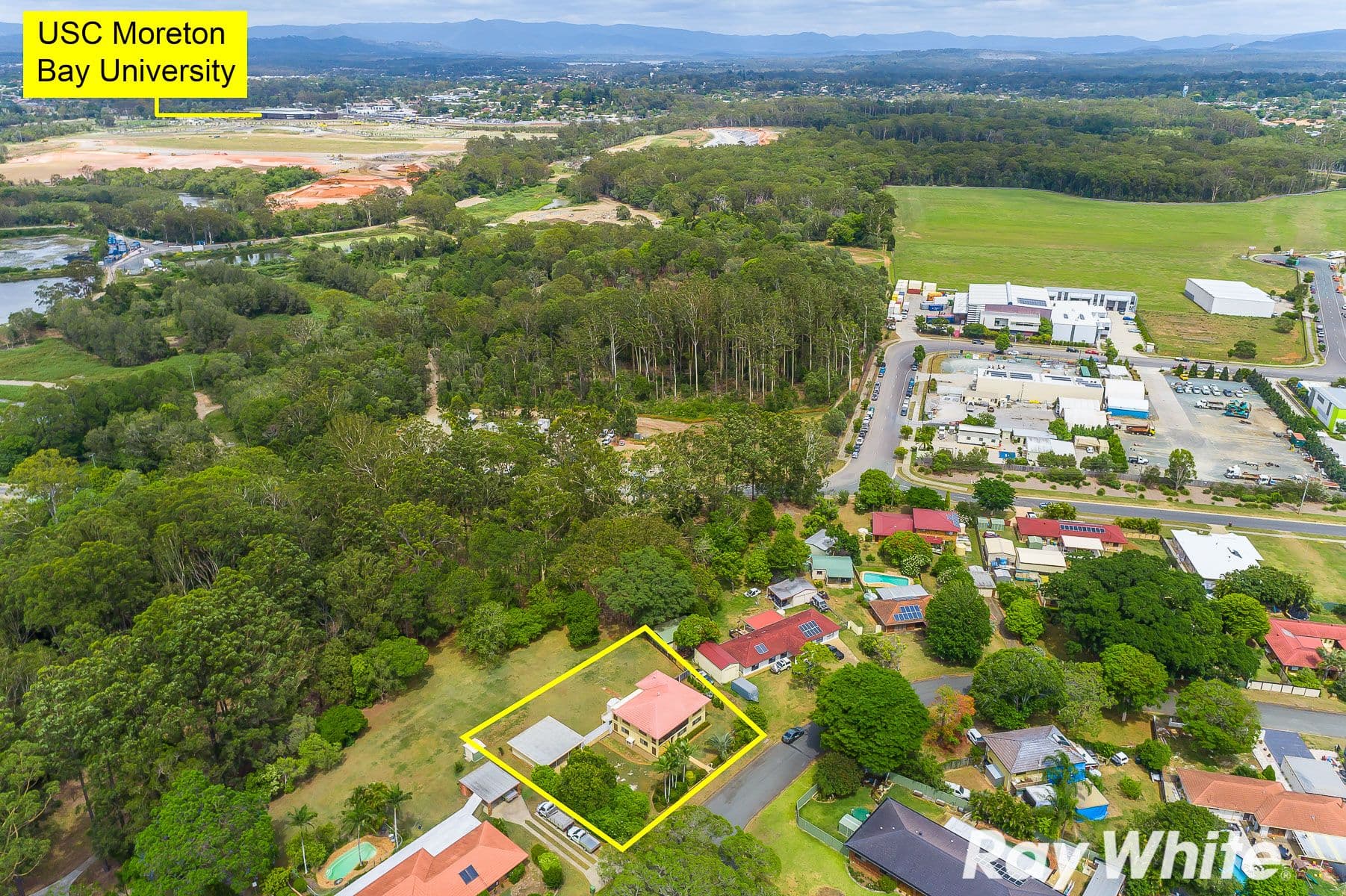 14 Chestnut Drive, Murrumba Downs QLD 4503, Murrumba Downs - Thumbnail 6