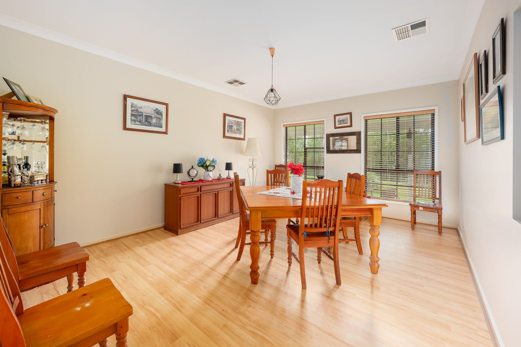 214 The Meadows Drive, Clarence Town NSW 2321, Clarence Town - Thumbnail 4