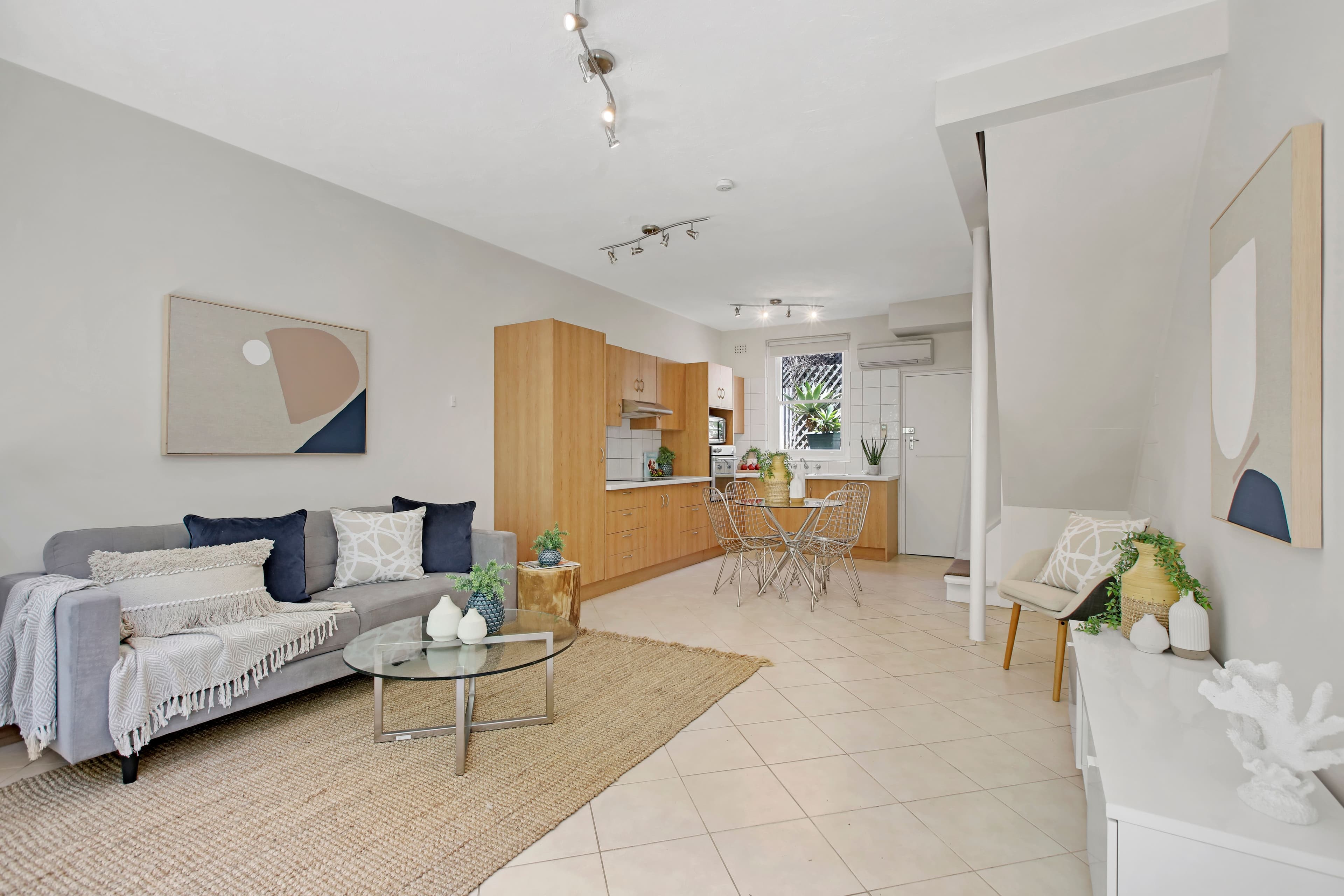 6/372 Seaview Road, Henley Beach SA 5022, Henley Beach - Thumbnail 2