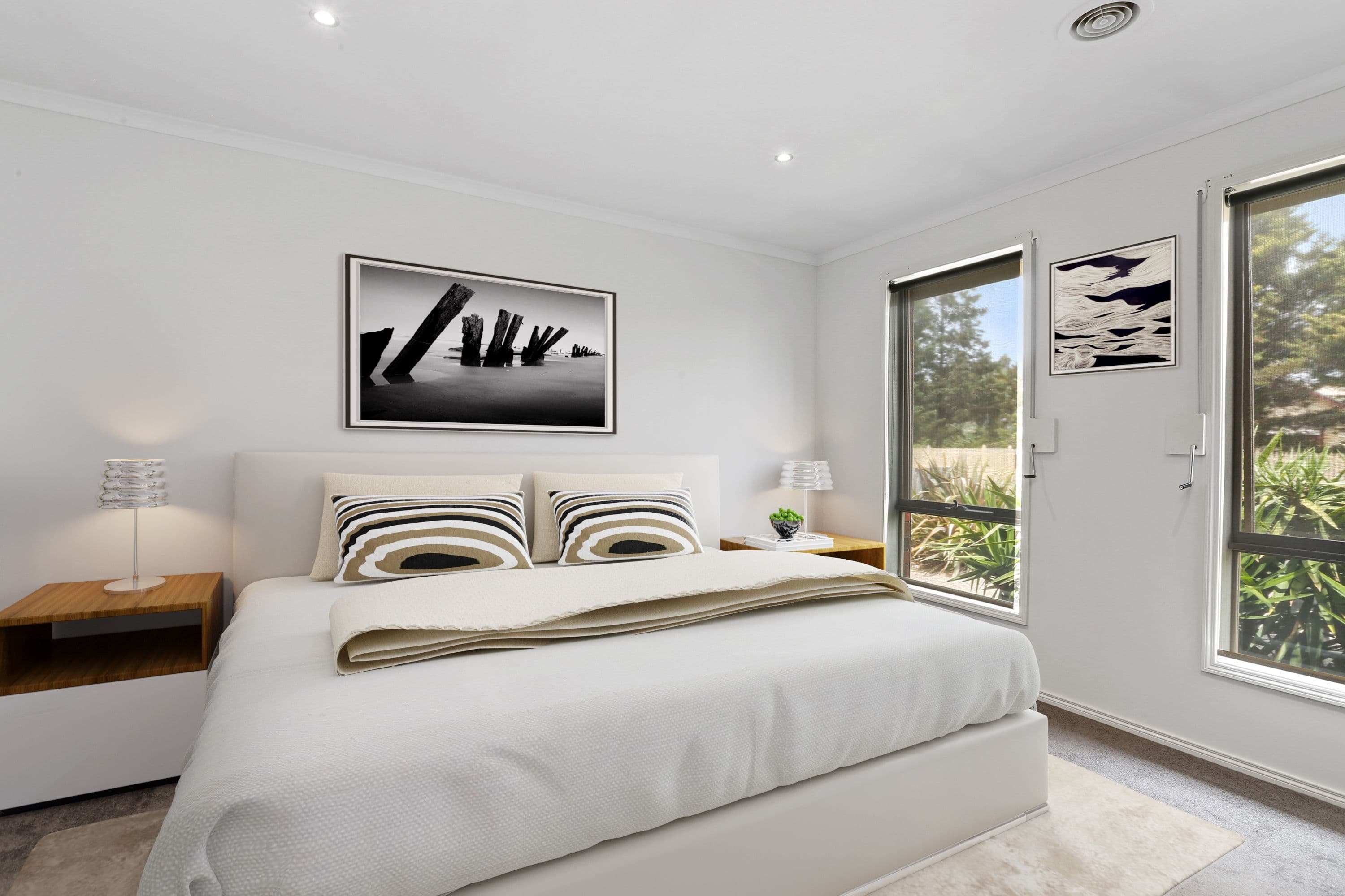 56 Buckingham Street, Lara VIC 3212, Lara - Thumbnail 4