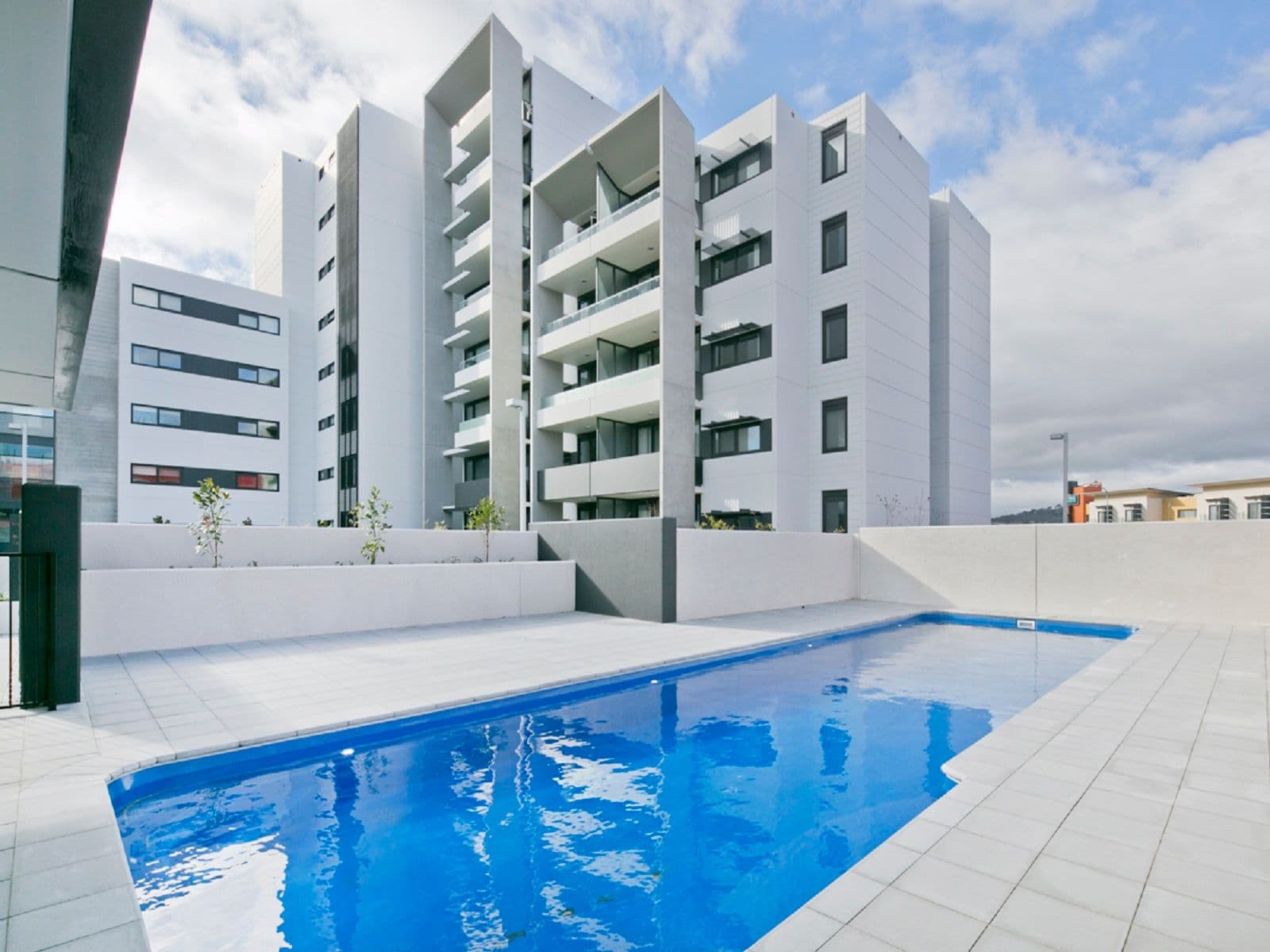 124/5 Burnie Street, Lyons ACT 2606, Lyons - Thumbnail 8