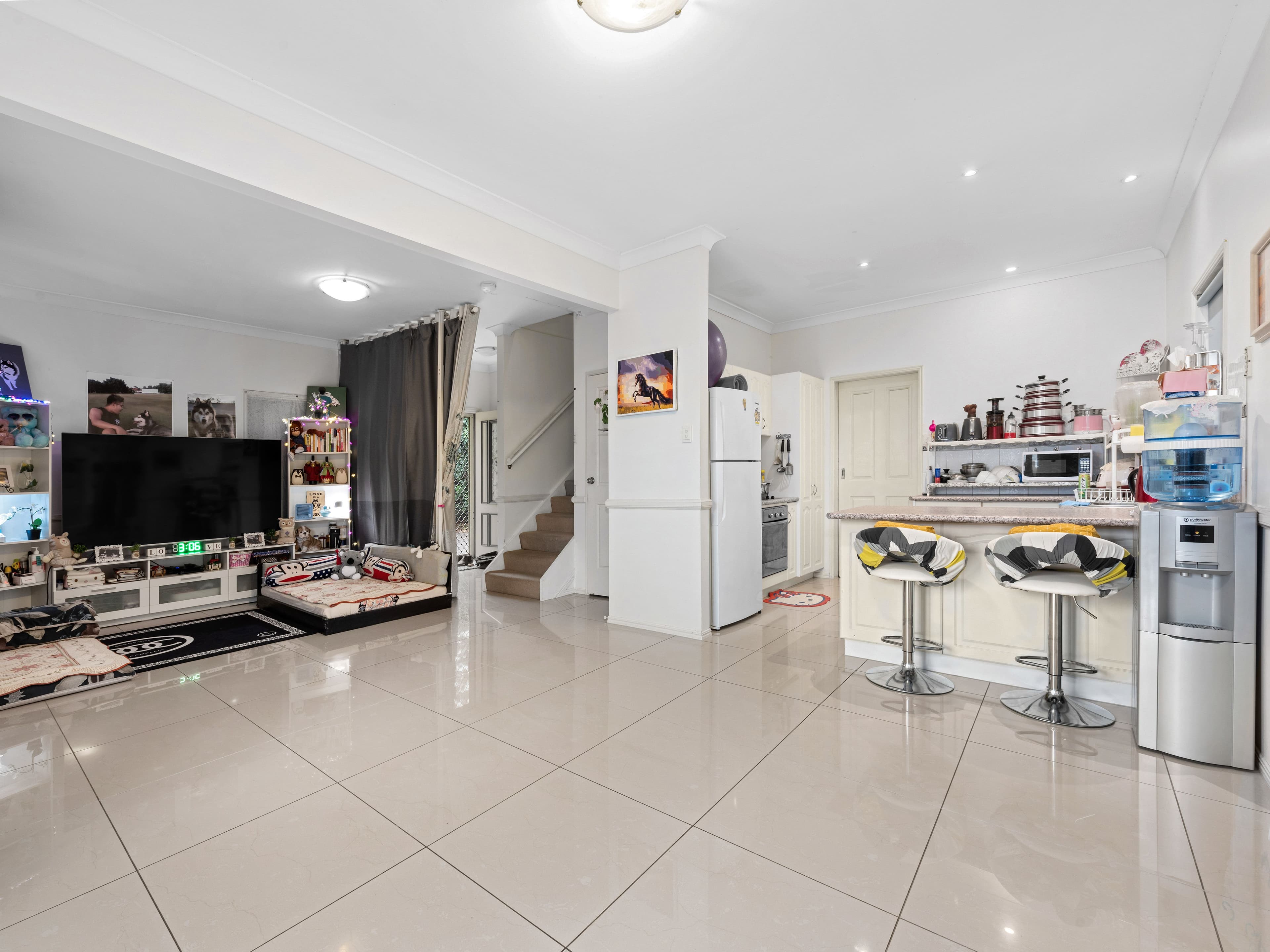 18 Lockhart Street, Woolloongabba QLD 4102, Woolloongabba - Thumbnail 6