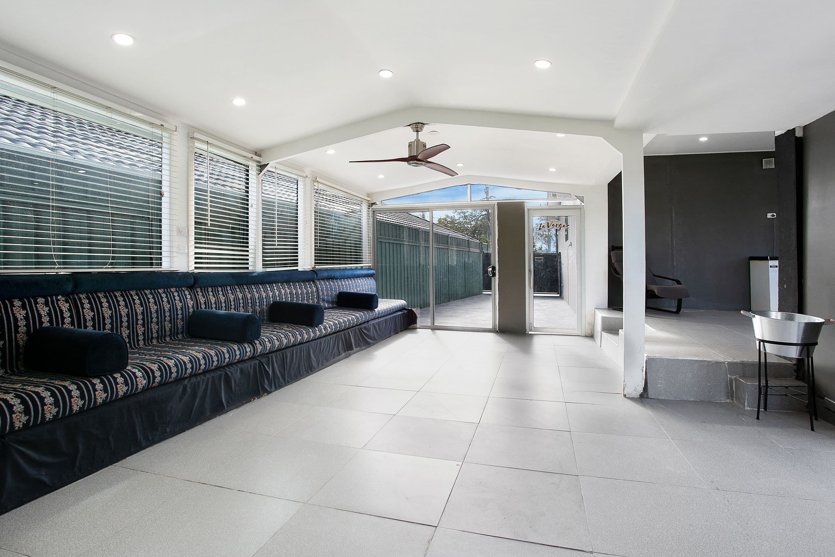 92 Stuart Road, Dharruk NSW 2770, Dharruk - Thumbnail 7