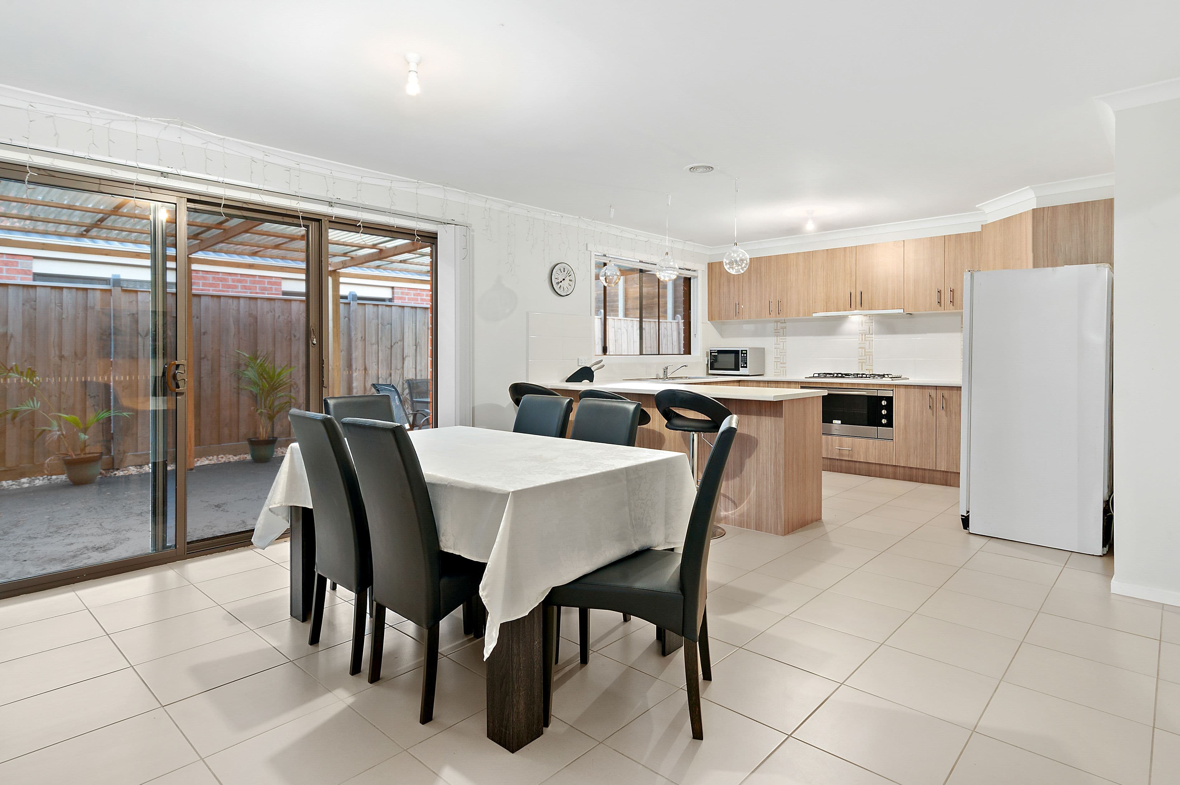 70 Greendale Boulevard, Pakenham VIC 3810, Pakenham - Thumbnail 4