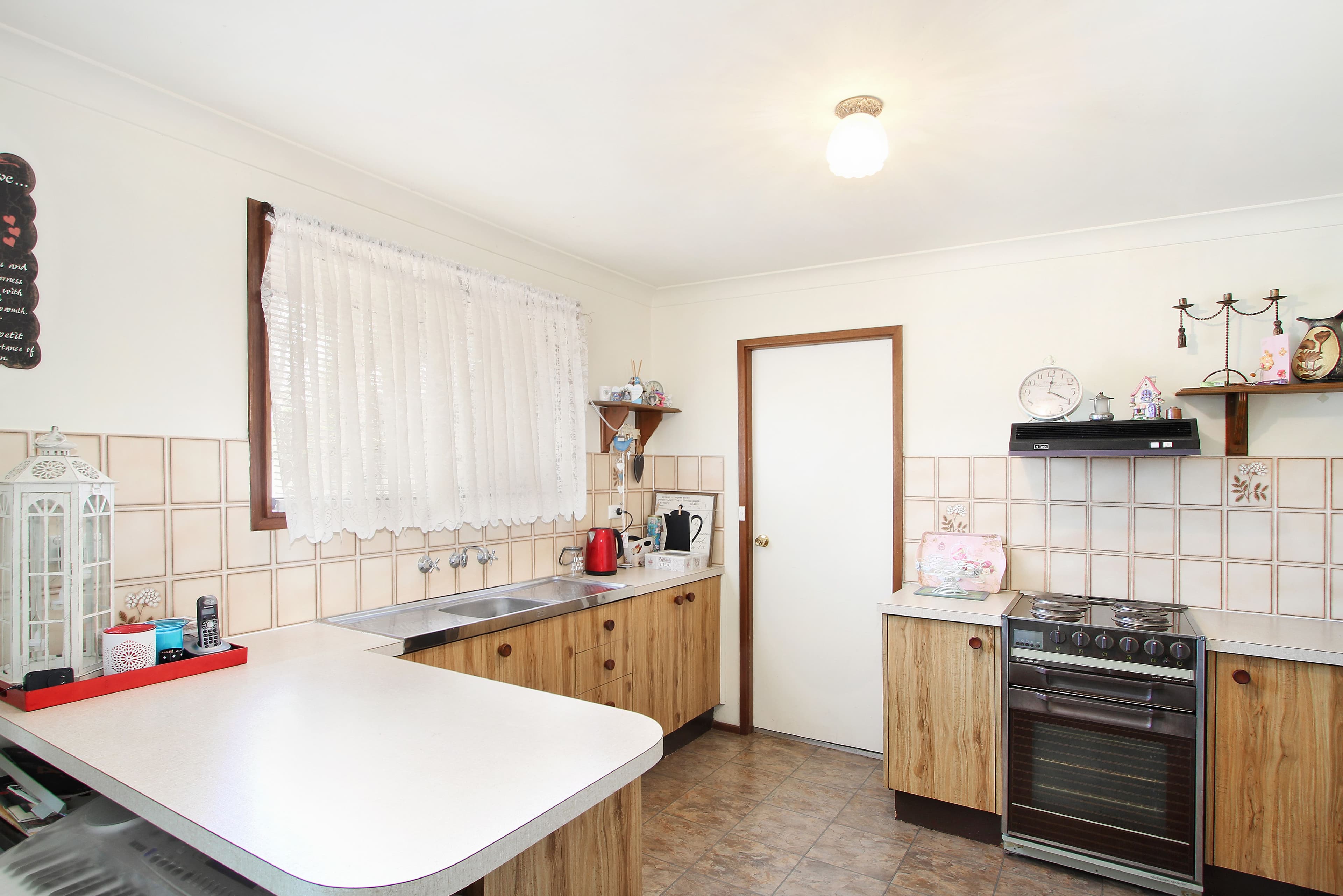95 Lemon Gums Drive, Tamworth NSW 2340, Tamworth - Thumbnail 4