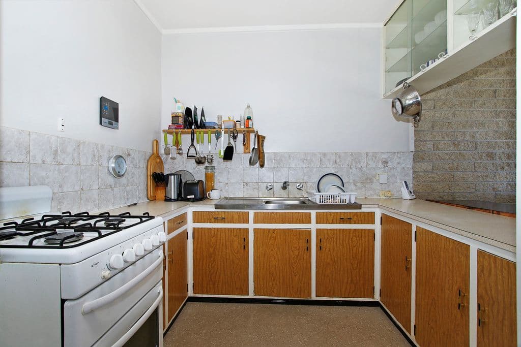 13 Latimer Street, Benalla VIC 3672, Benalla - Thumbnail 4